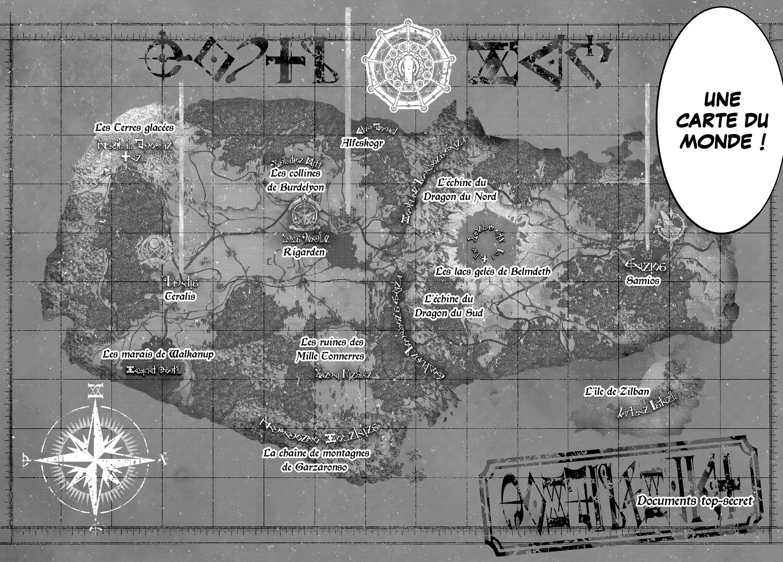 Chapter Image 593