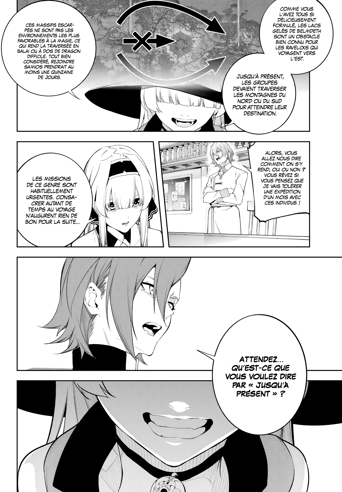 Chapter Image 704