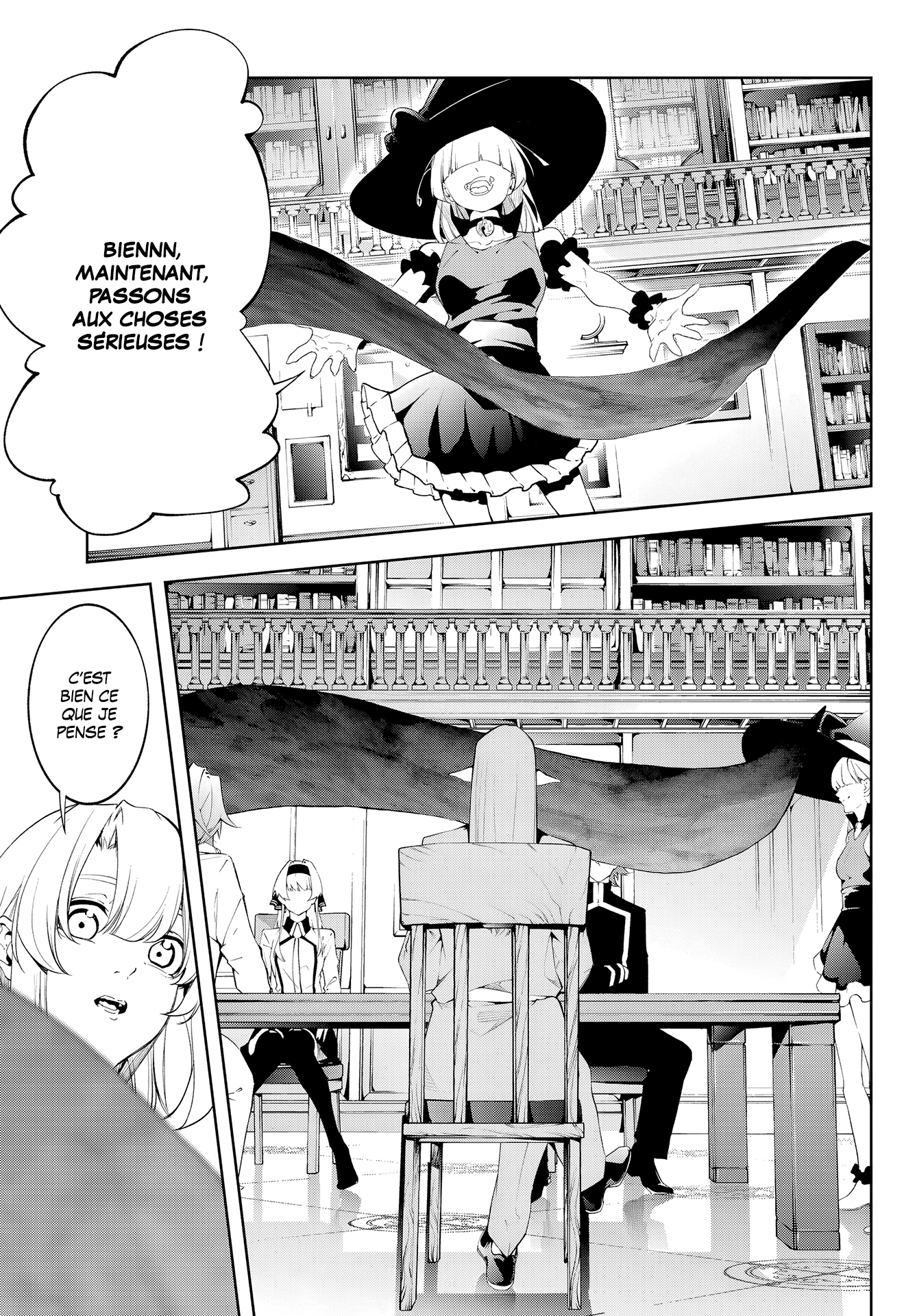 Chapter Image 556