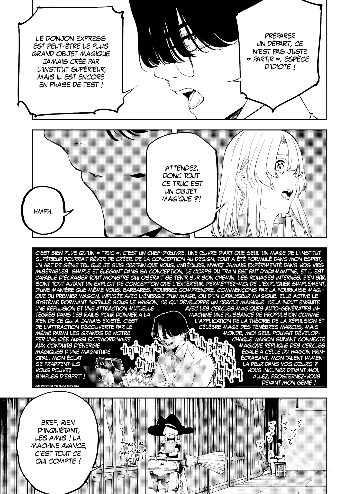 Chapter Image 75