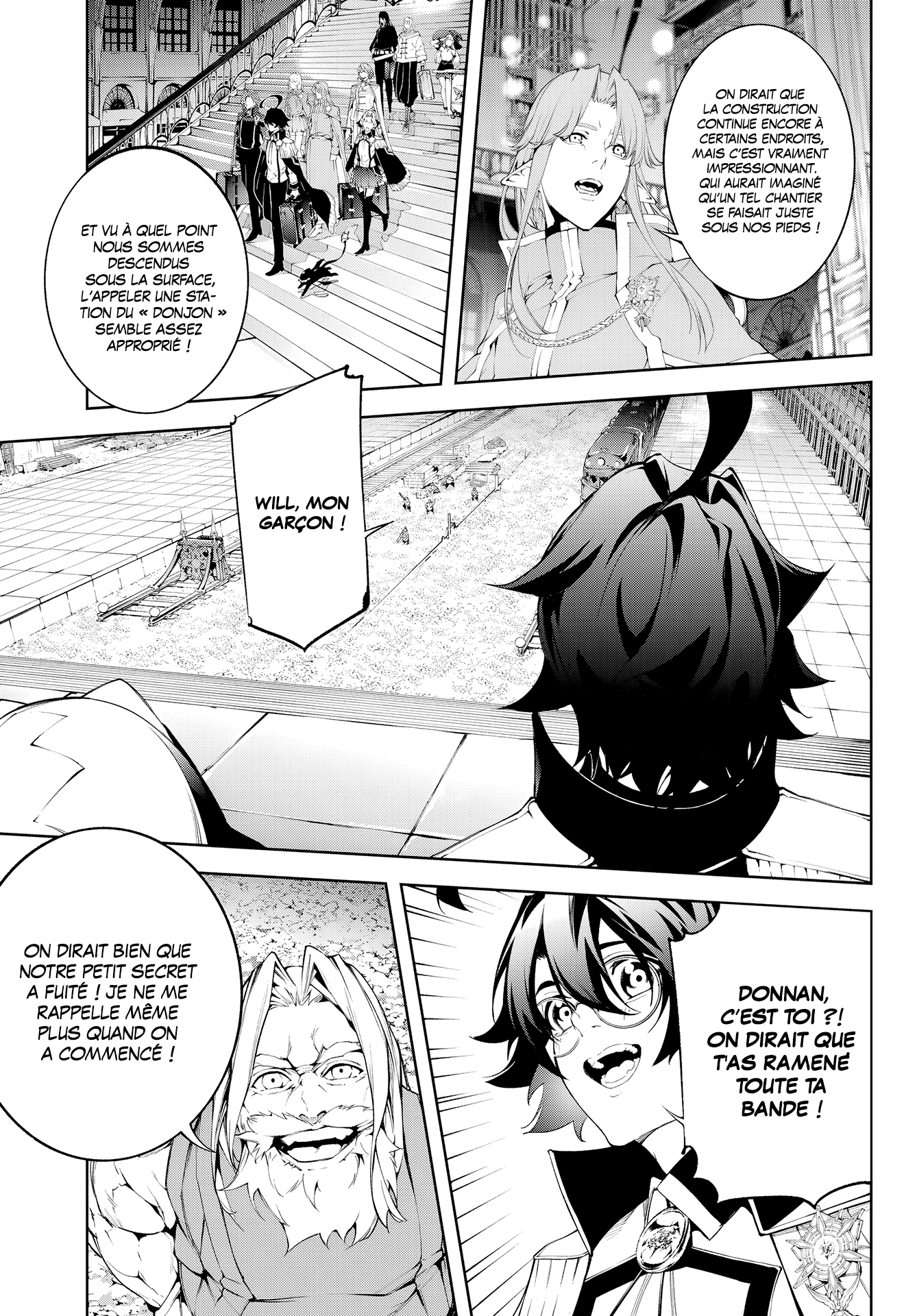 Chapter Image 926