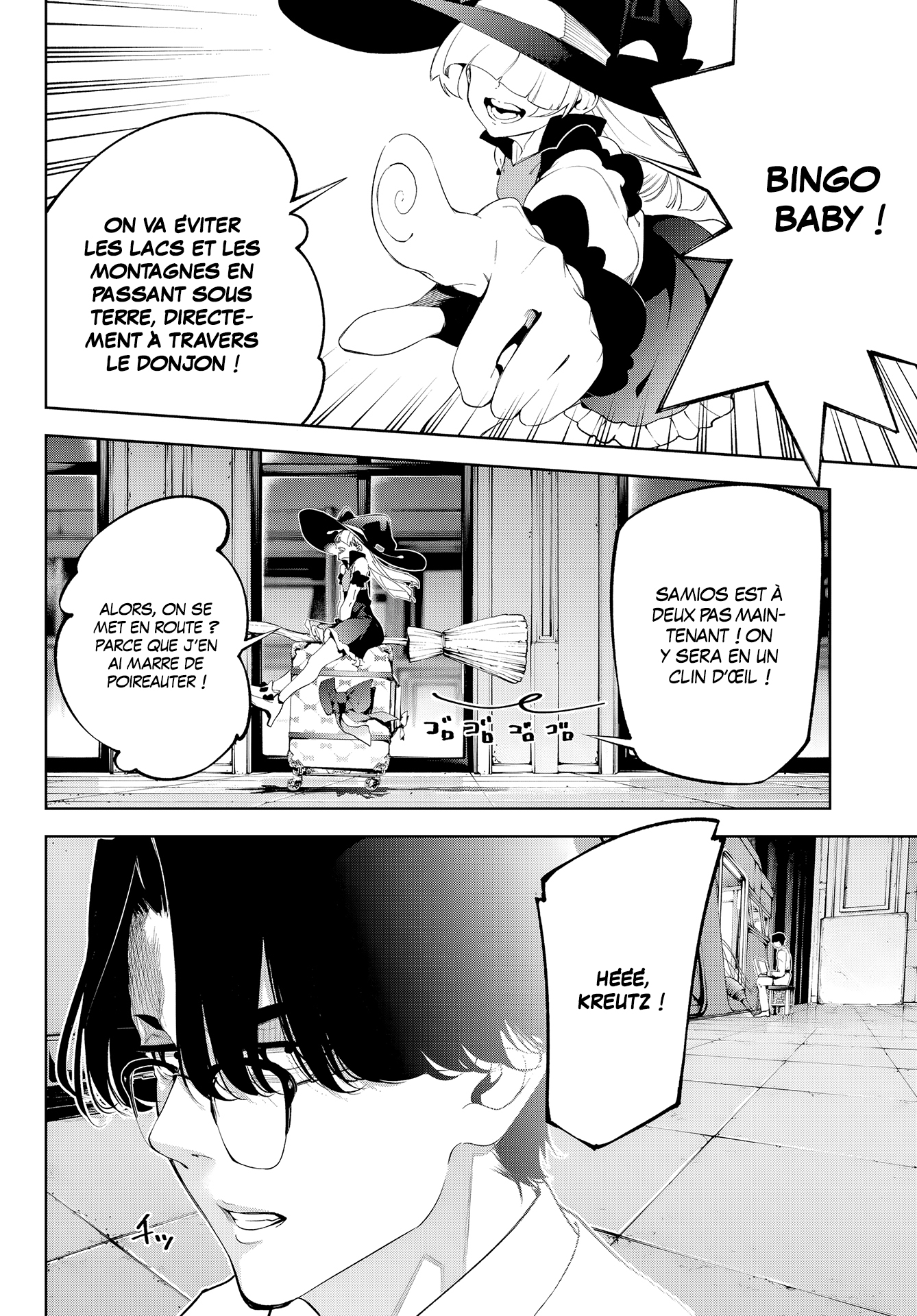 Chapter Image 38