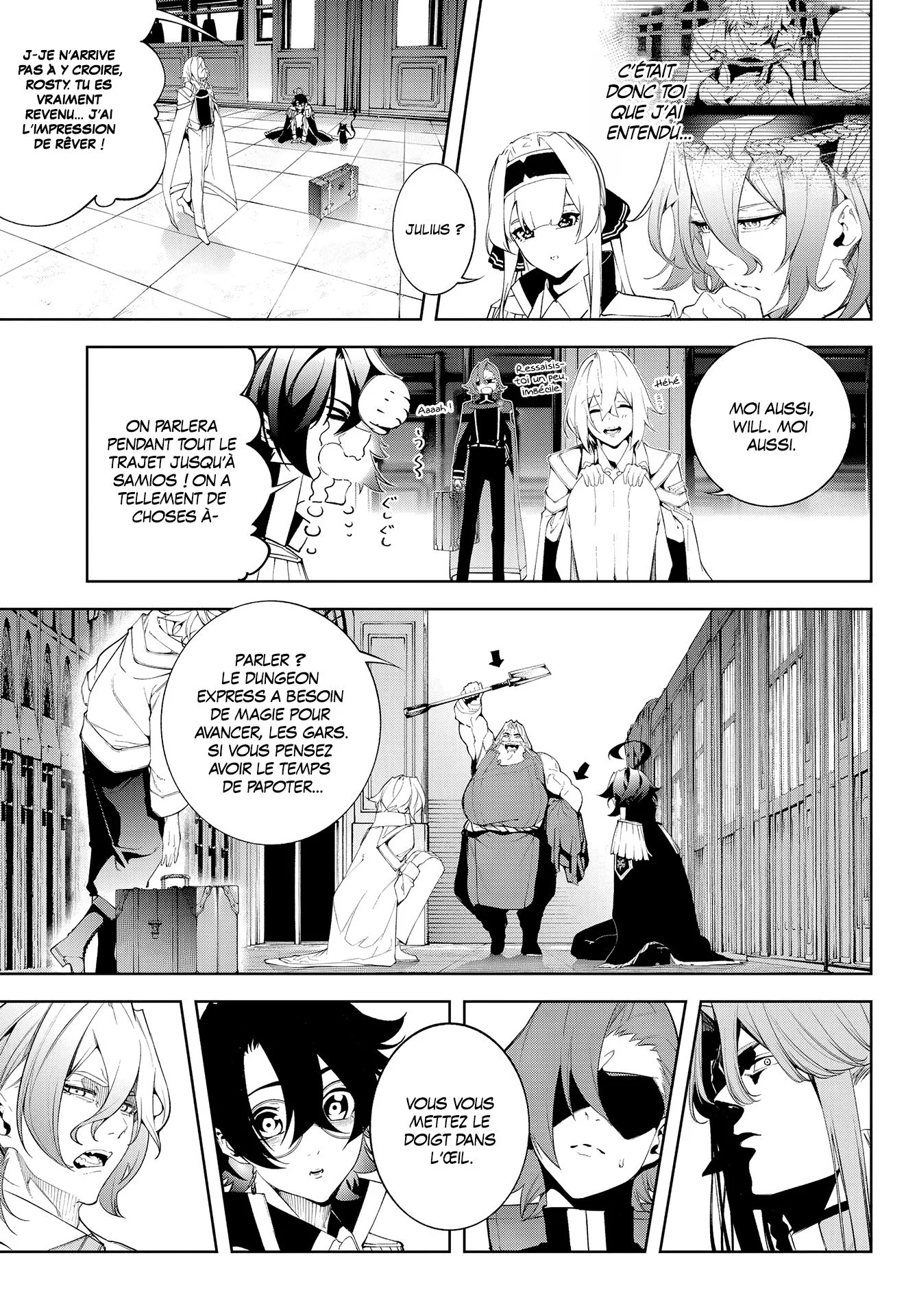 Chapter Image 297