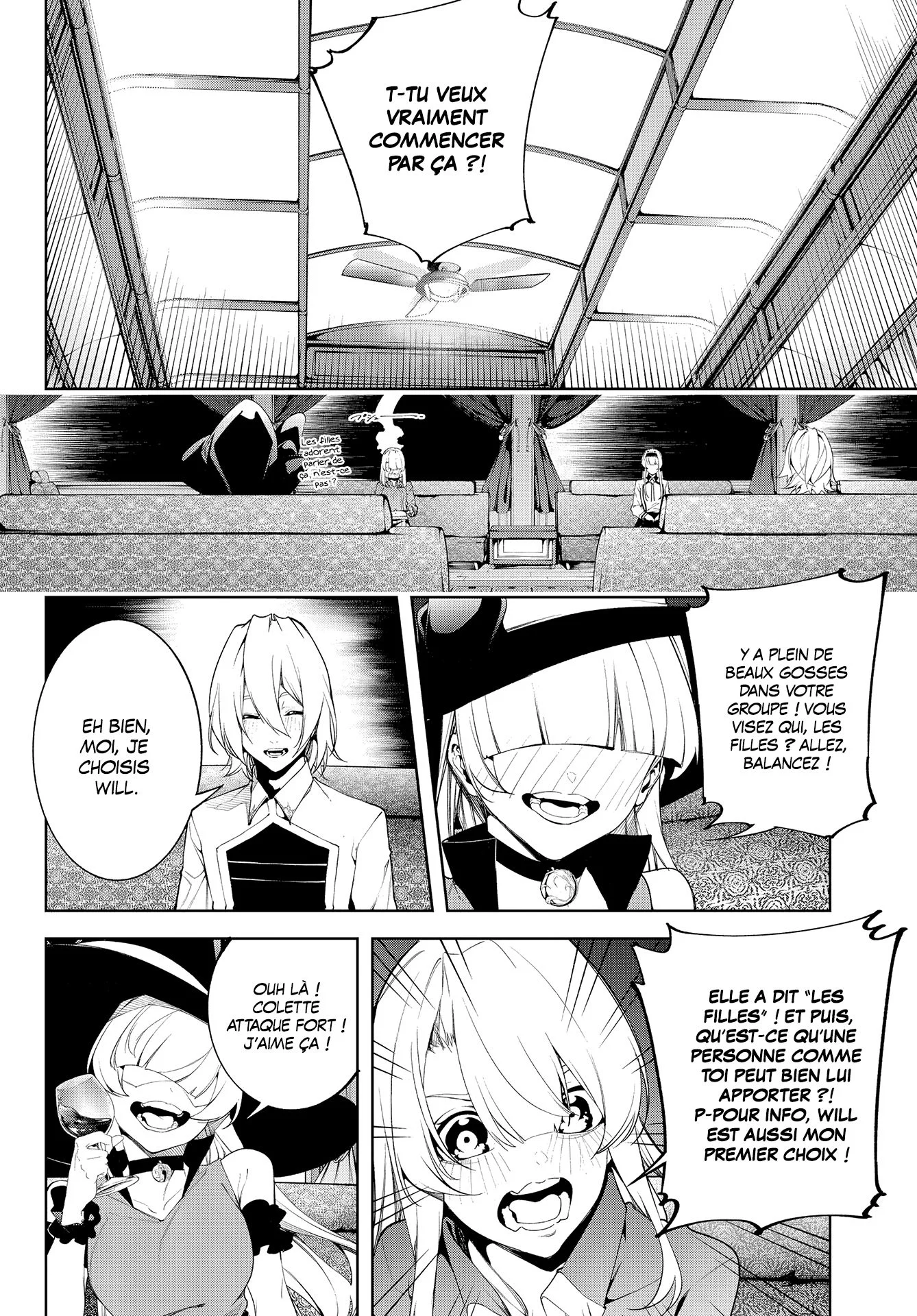 Chapter Image 593