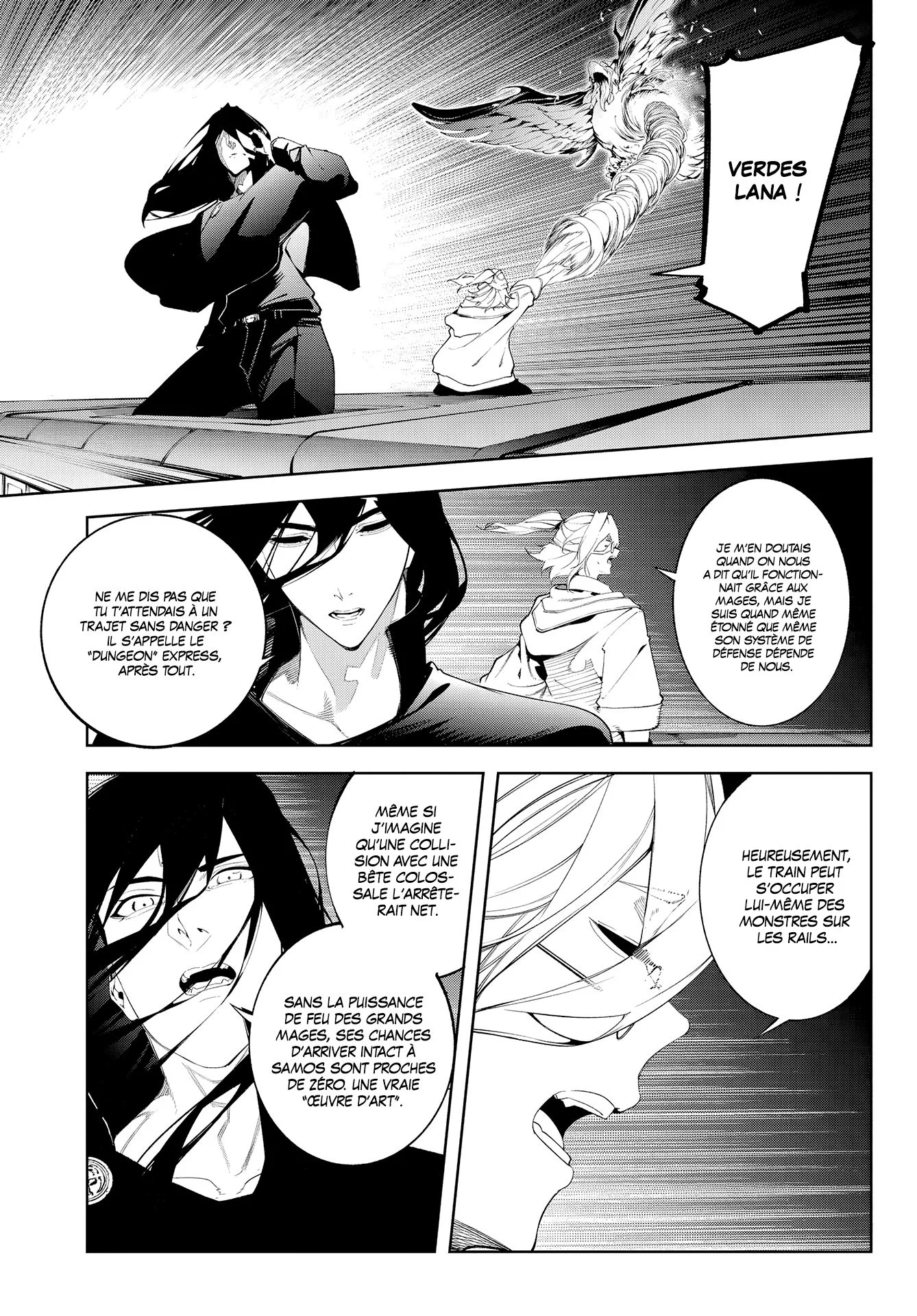 Chapter Image 445