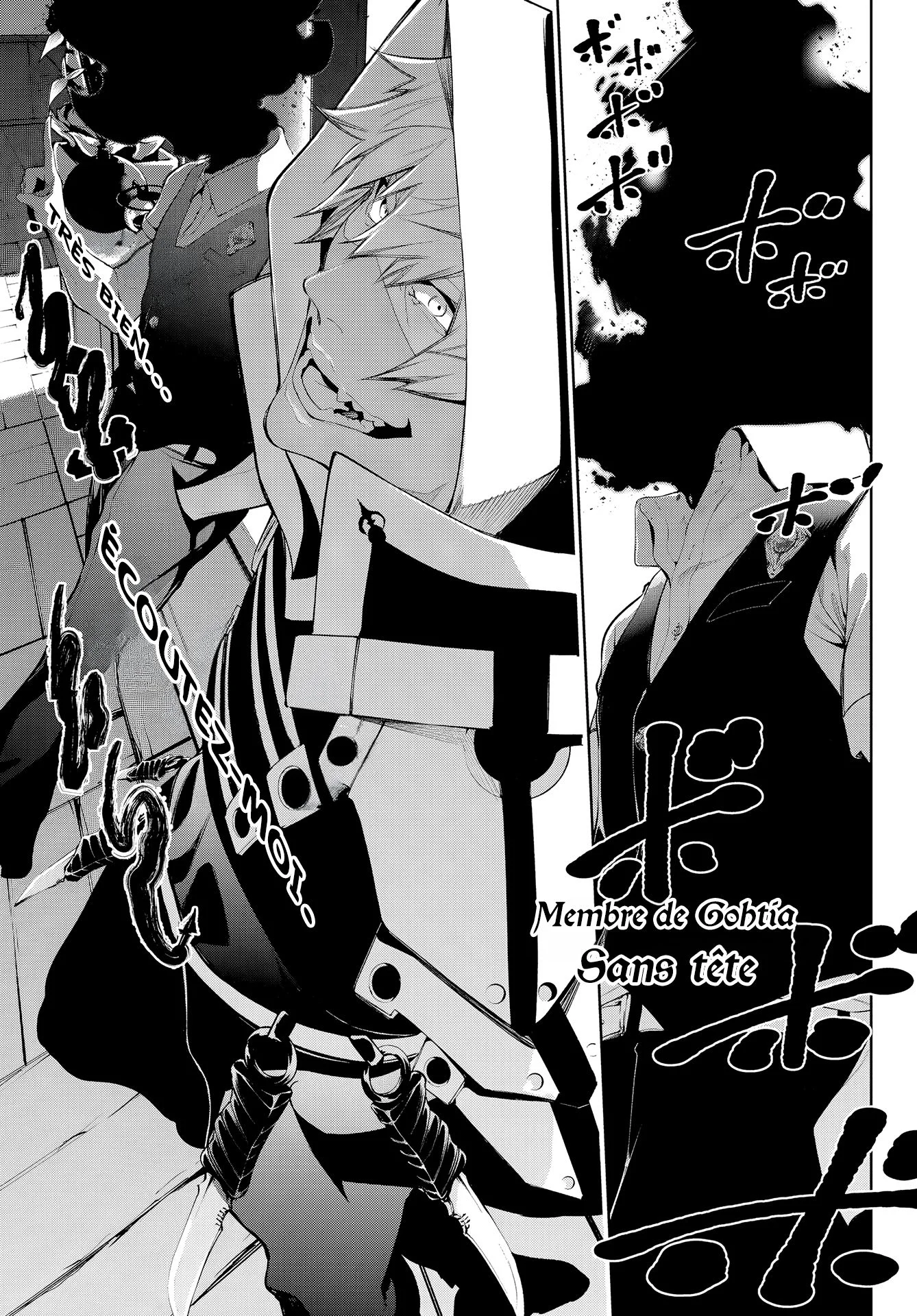 Chapter Image 38