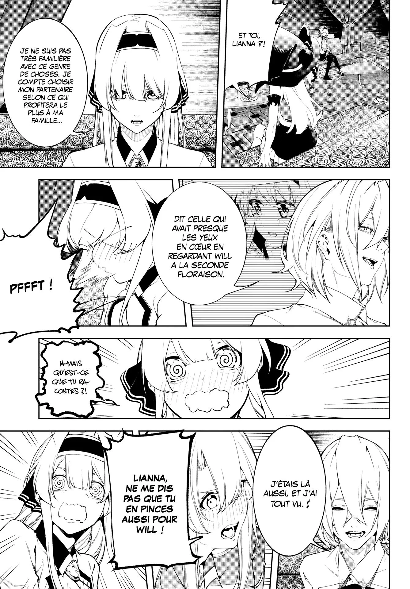Chapter Image 667