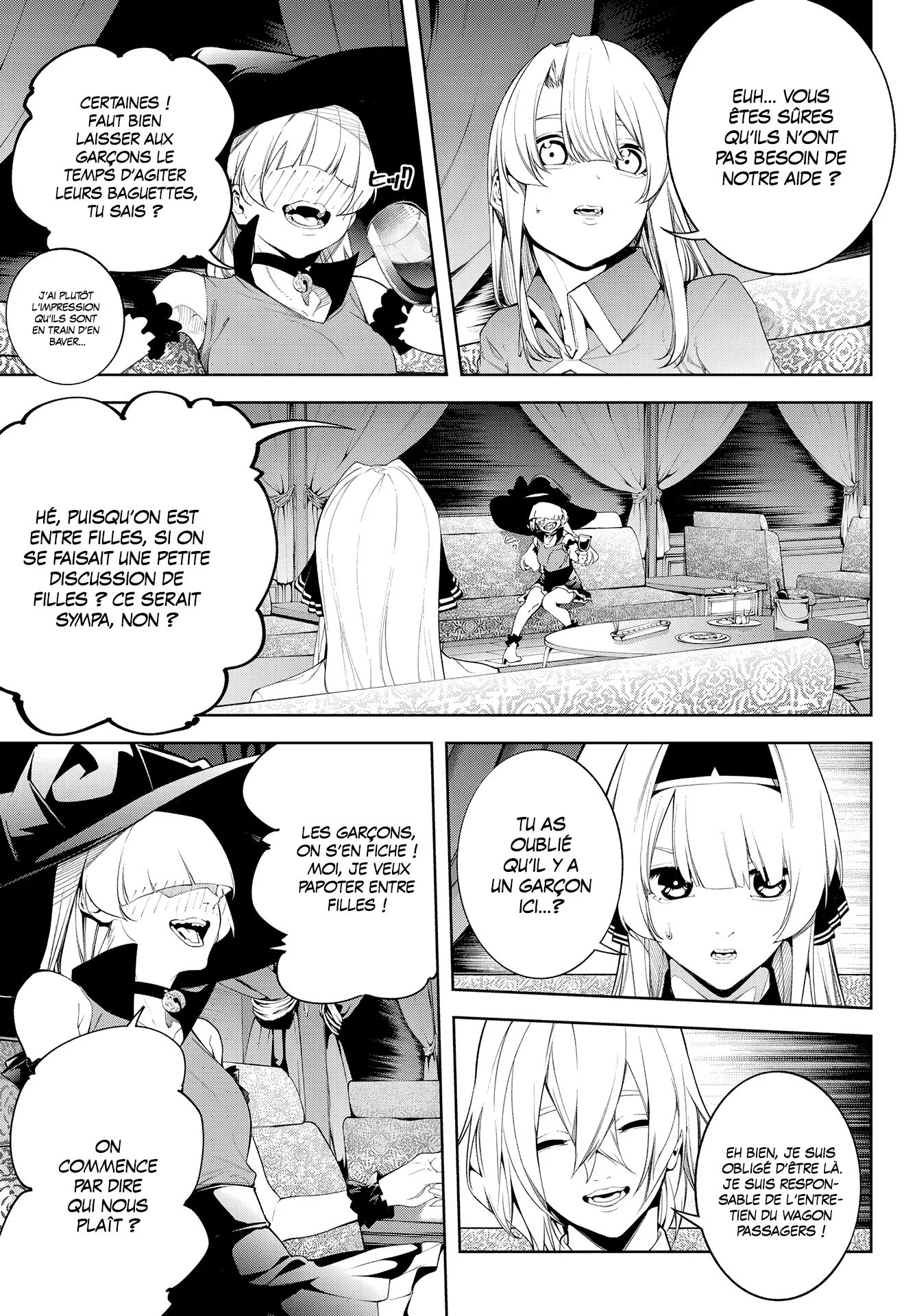 Chapter Image 519