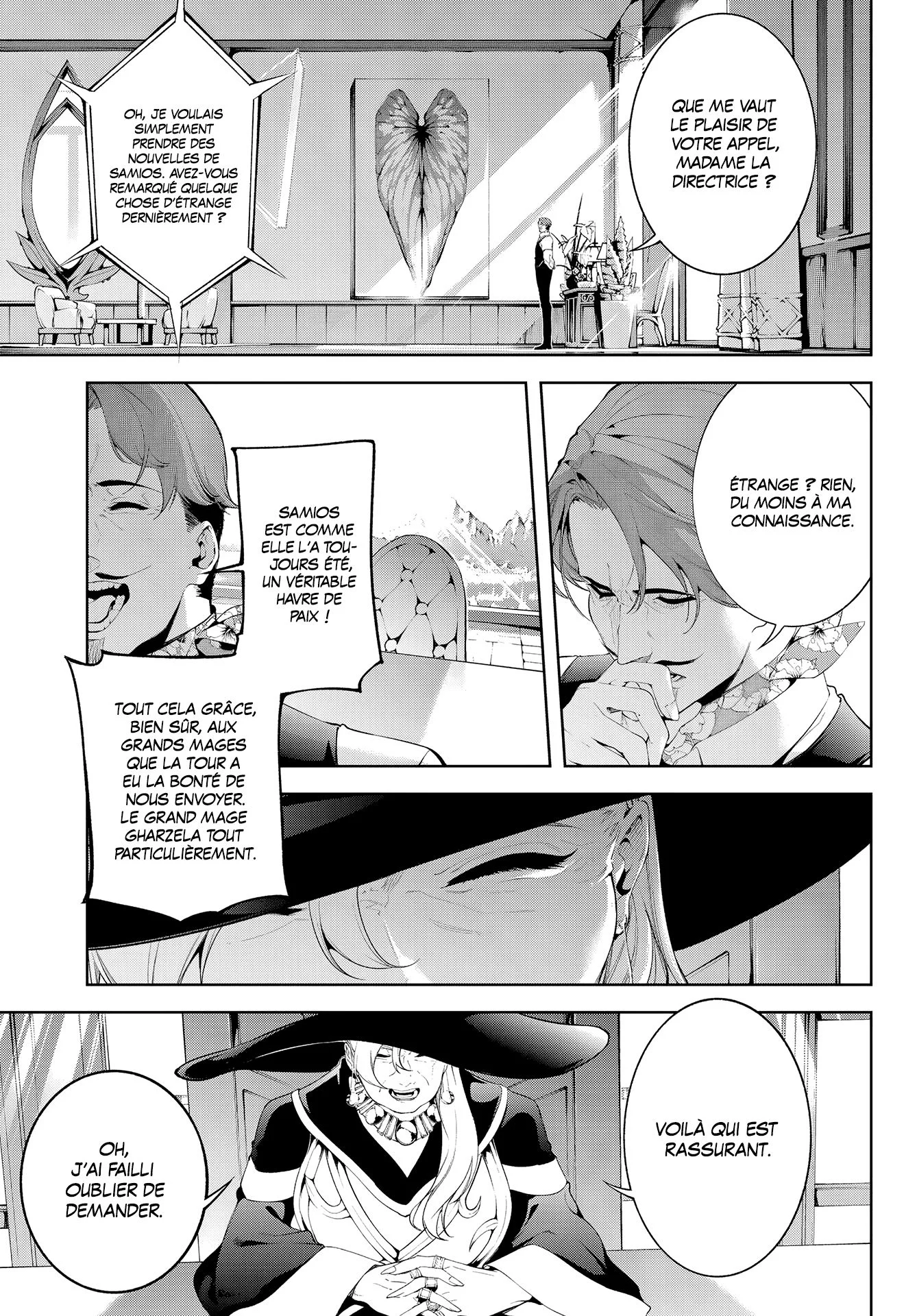 Chapter Image 704