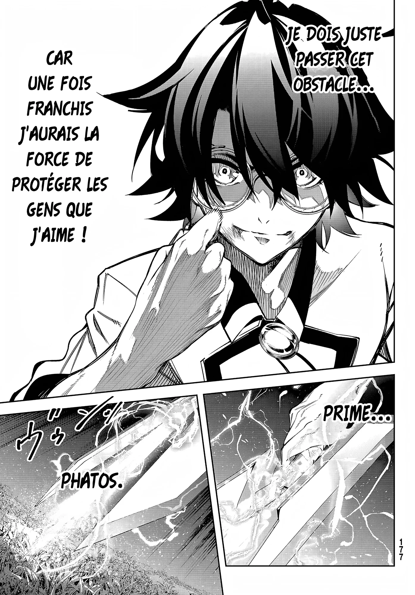 Chapter Image 149