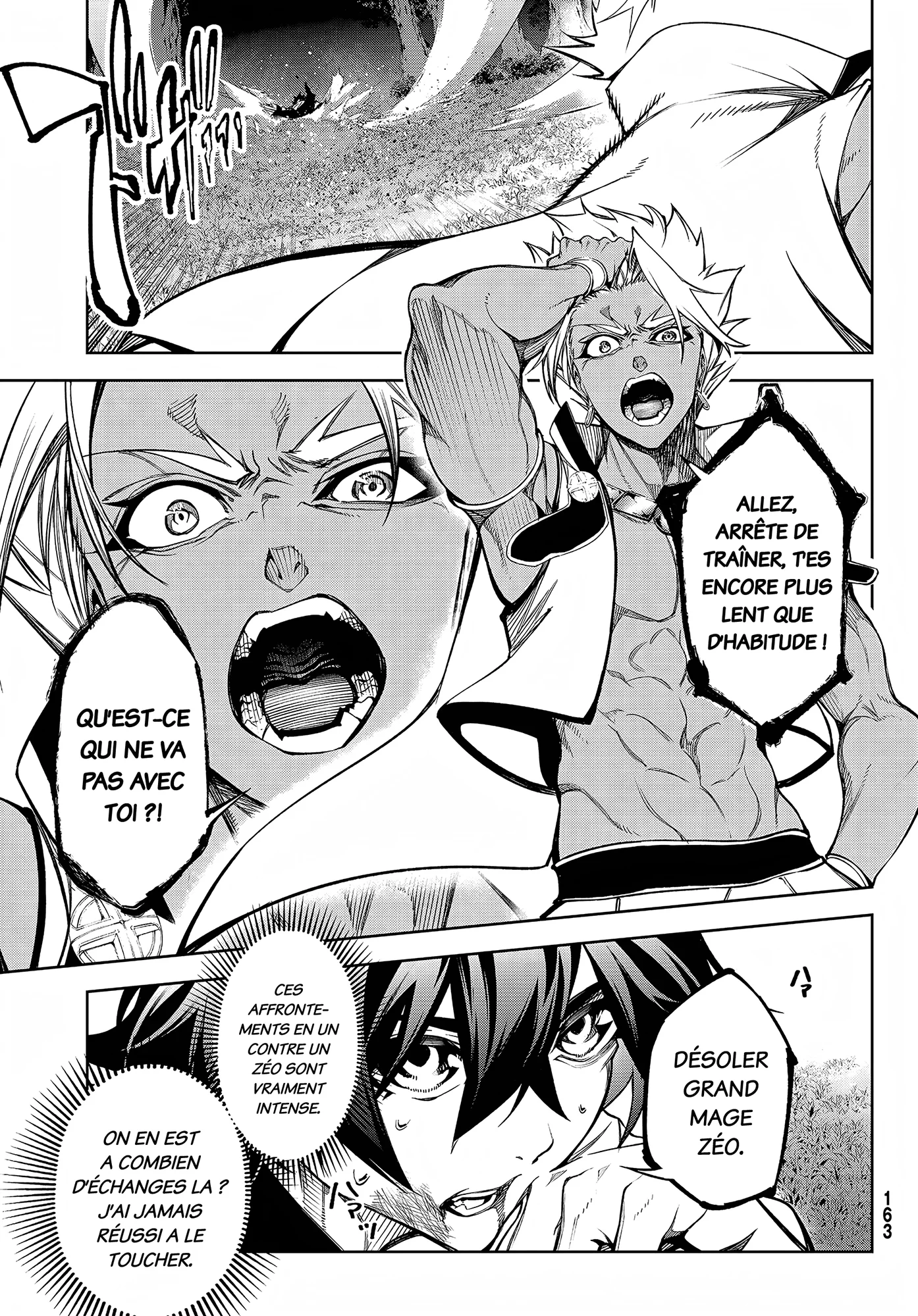 Chapter Image 630
