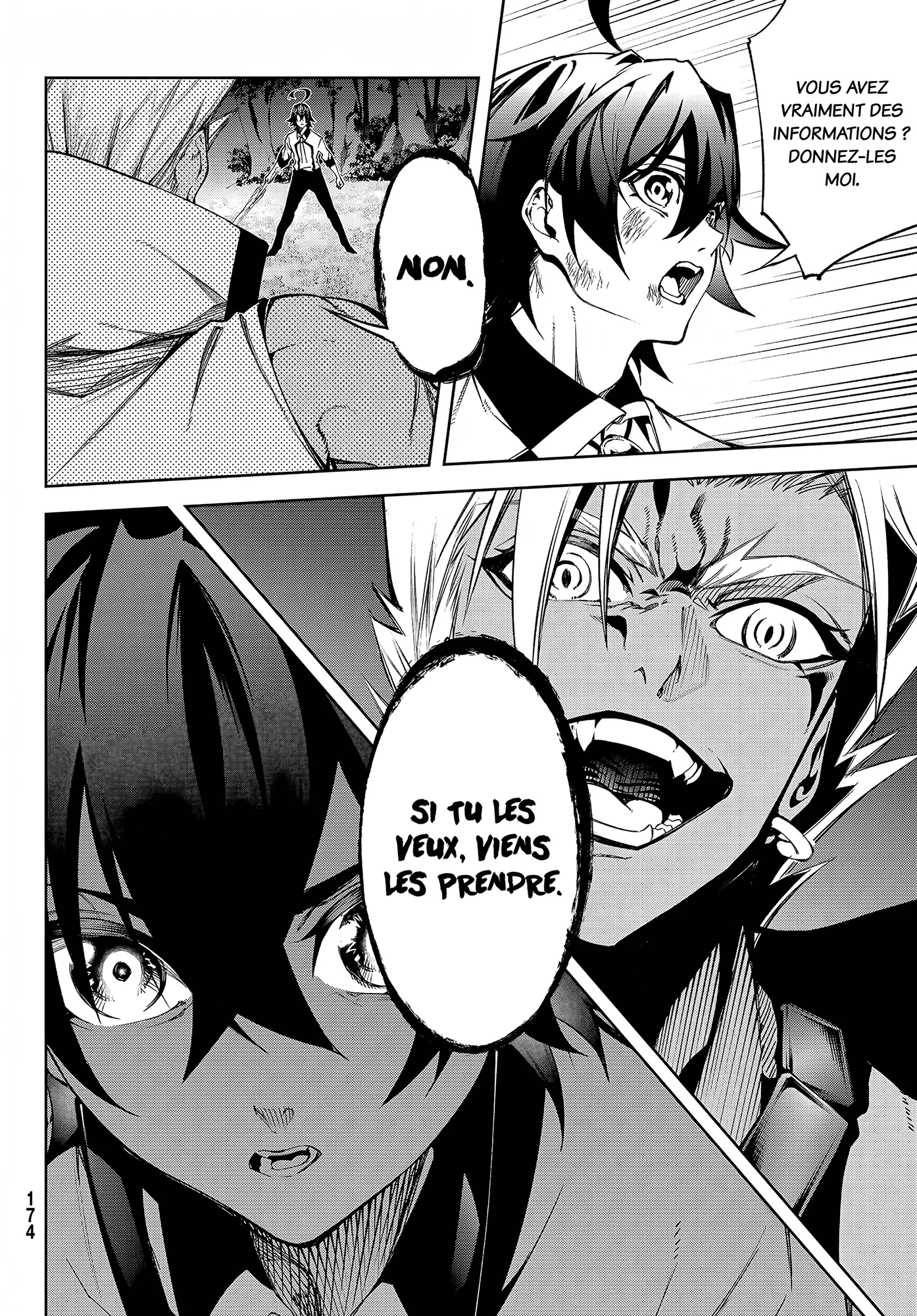 Chapter Image 38