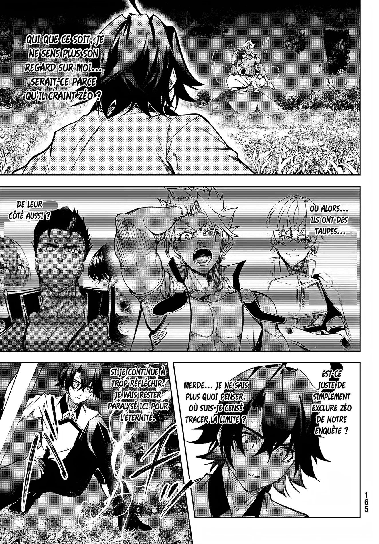 Chapter Image 704