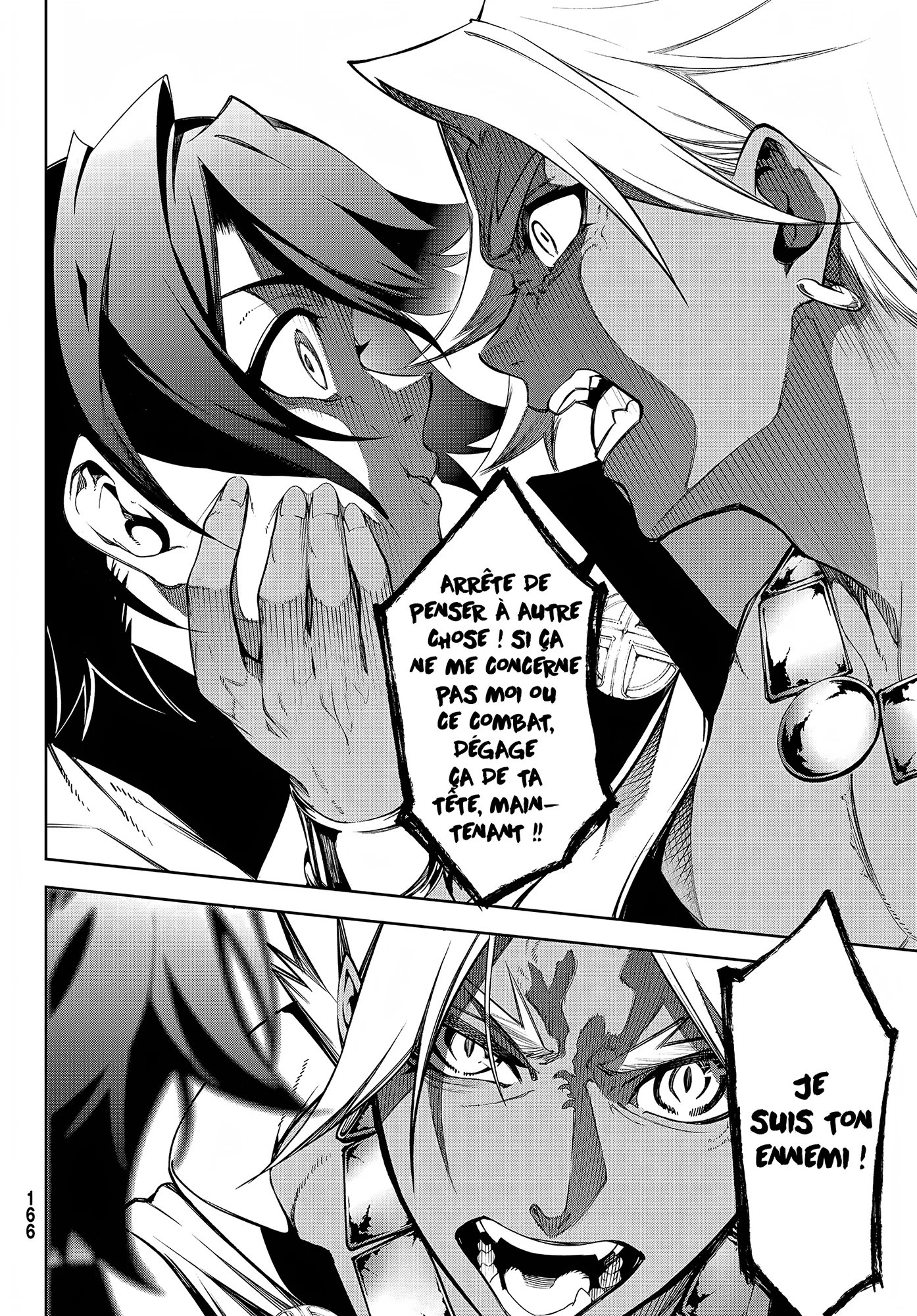 Chapter Image 741