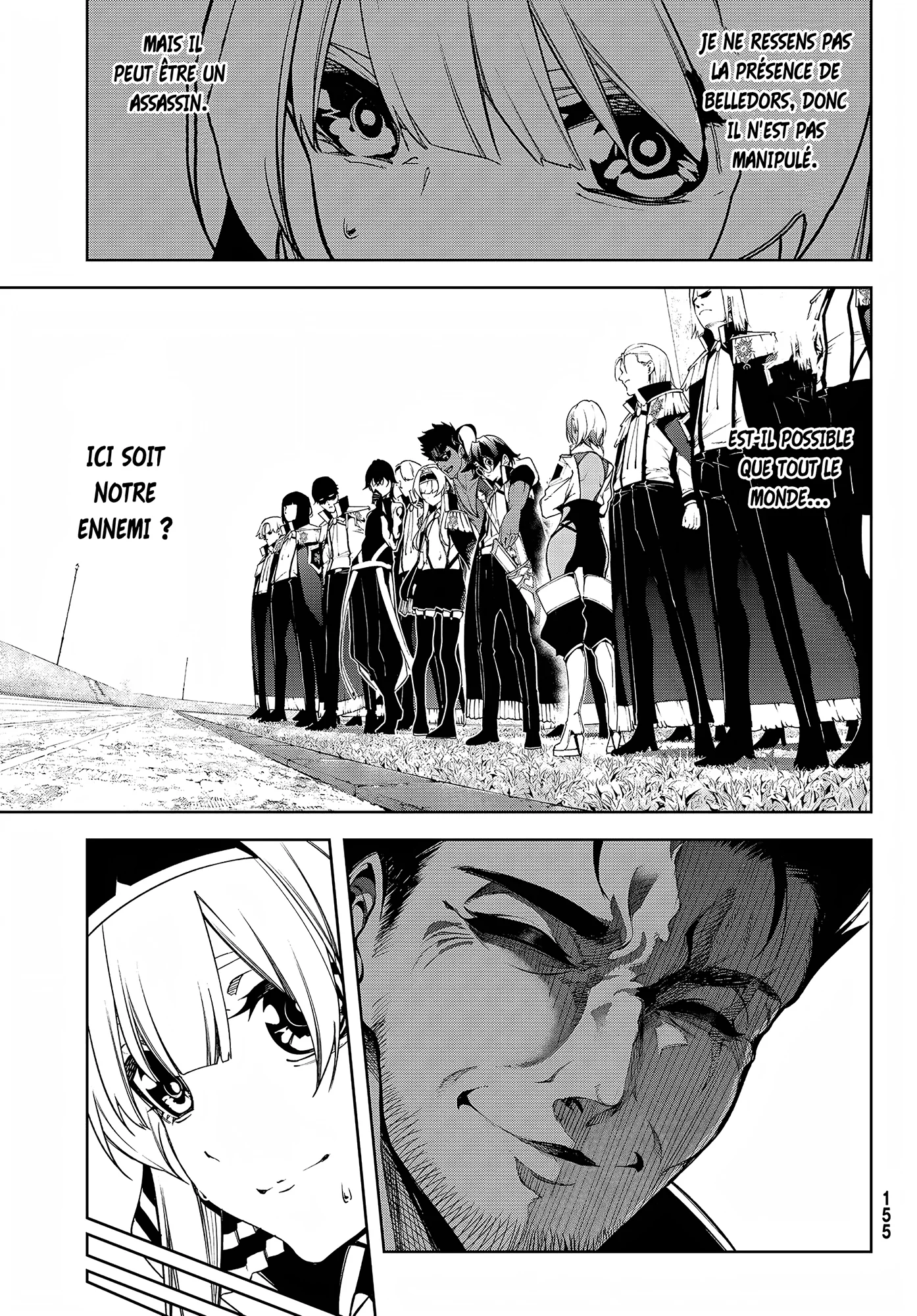 Chapter Image 334