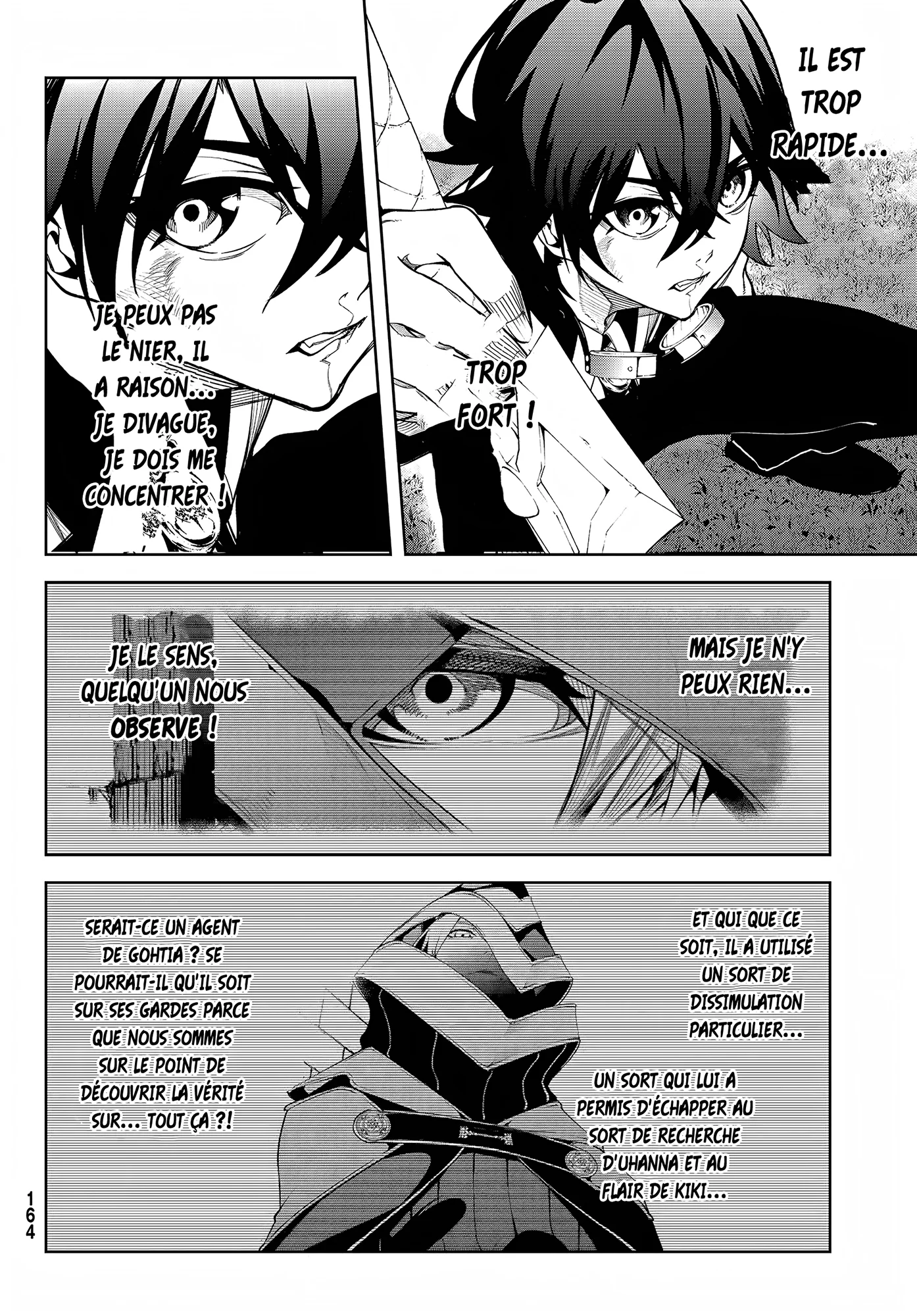 Chapter Image 667