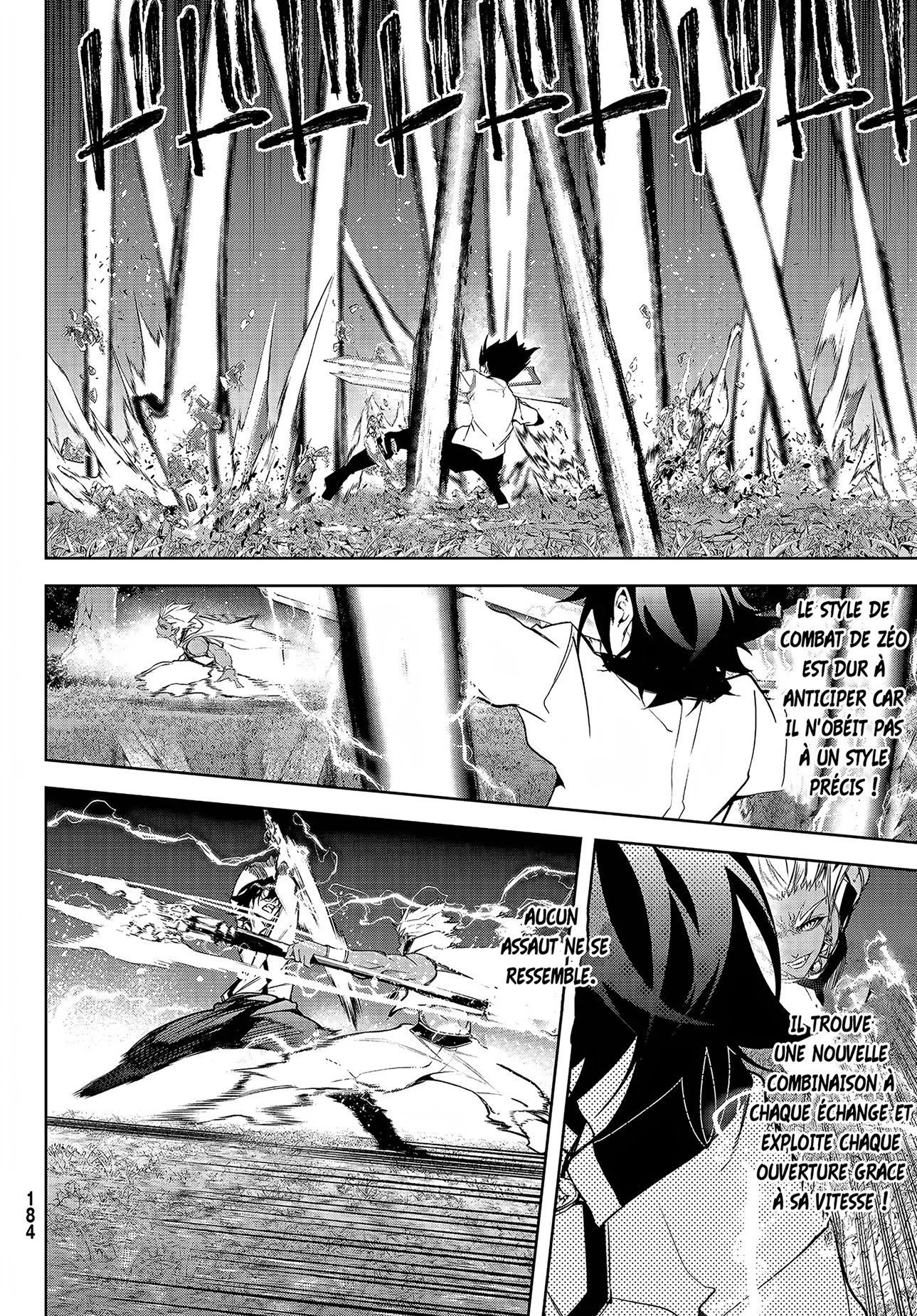 Chapter Image 334