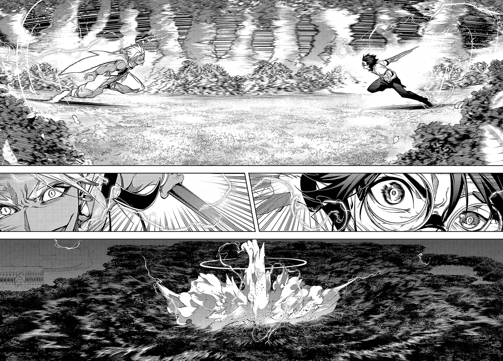 Chapter Image 223