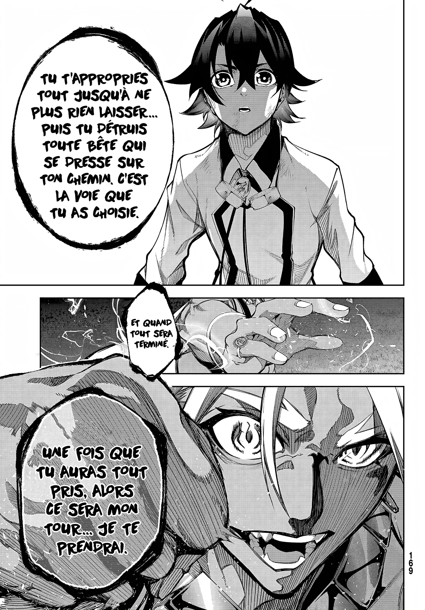 Chapter Image 852