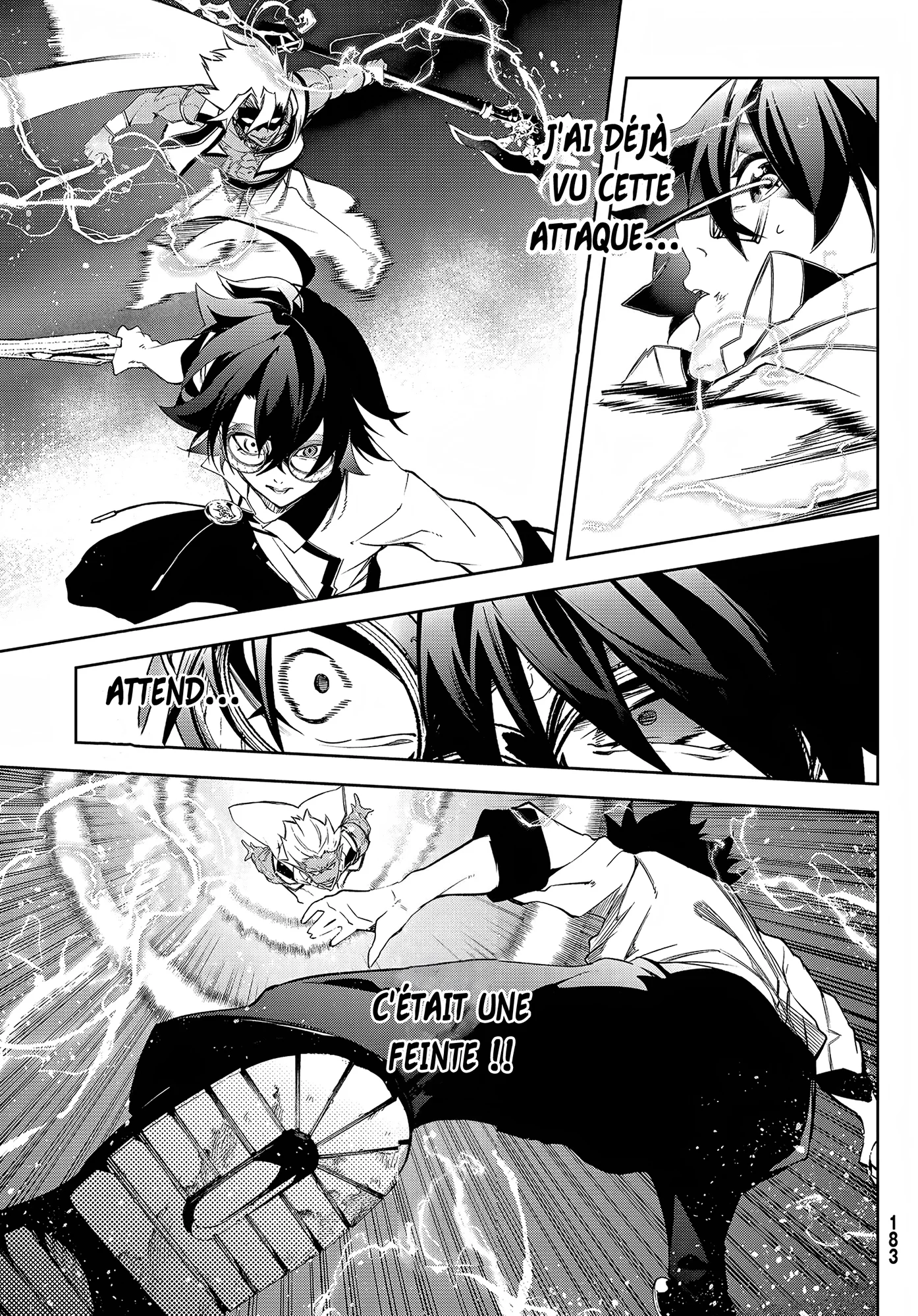 Chapter Image 297