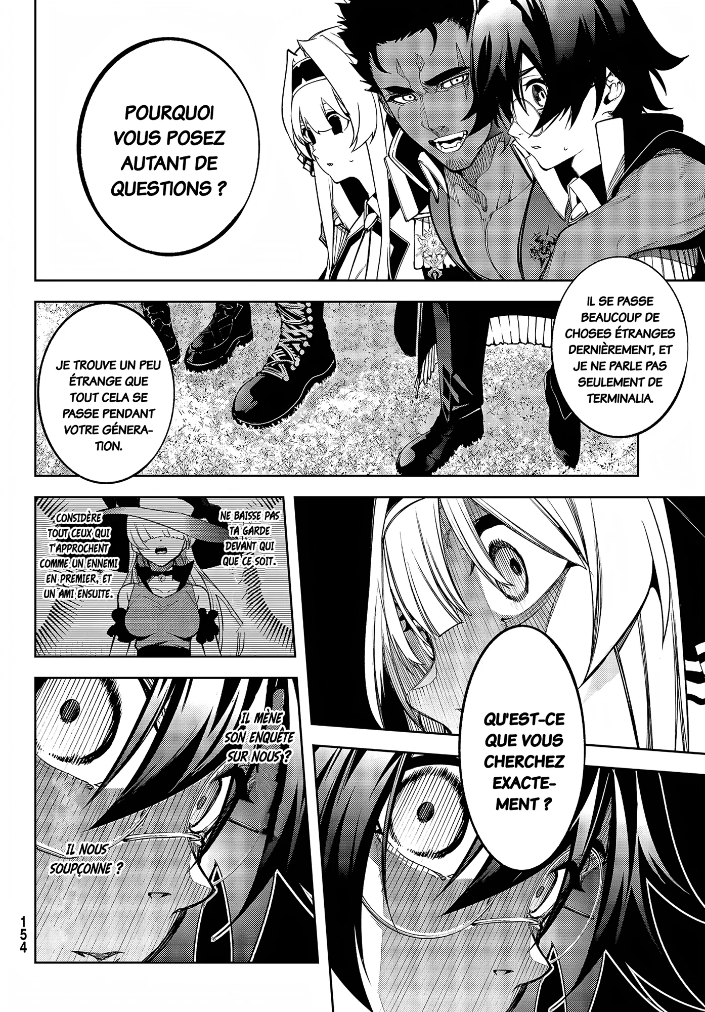 Chapter Image 297