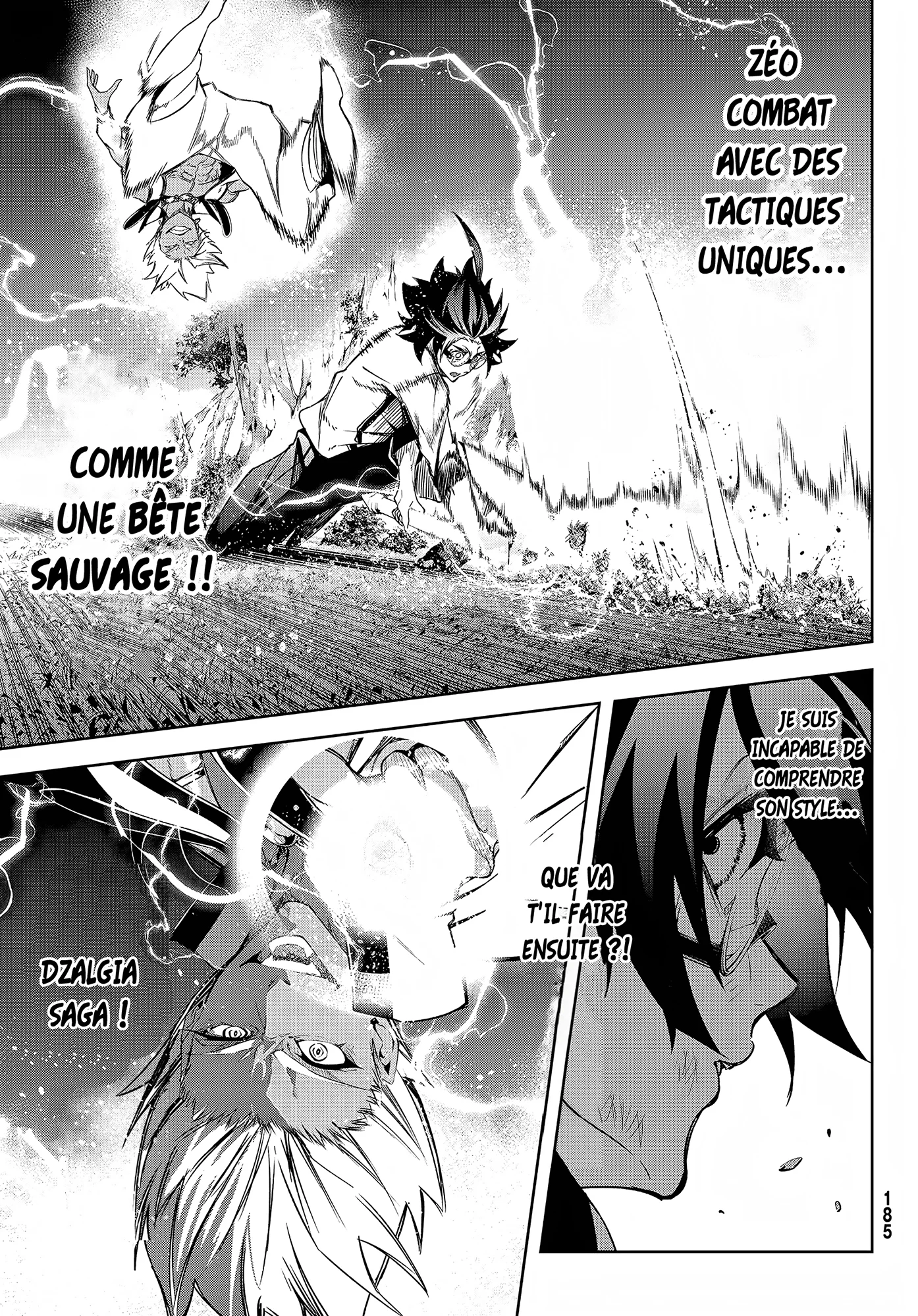 Chapter Image 371