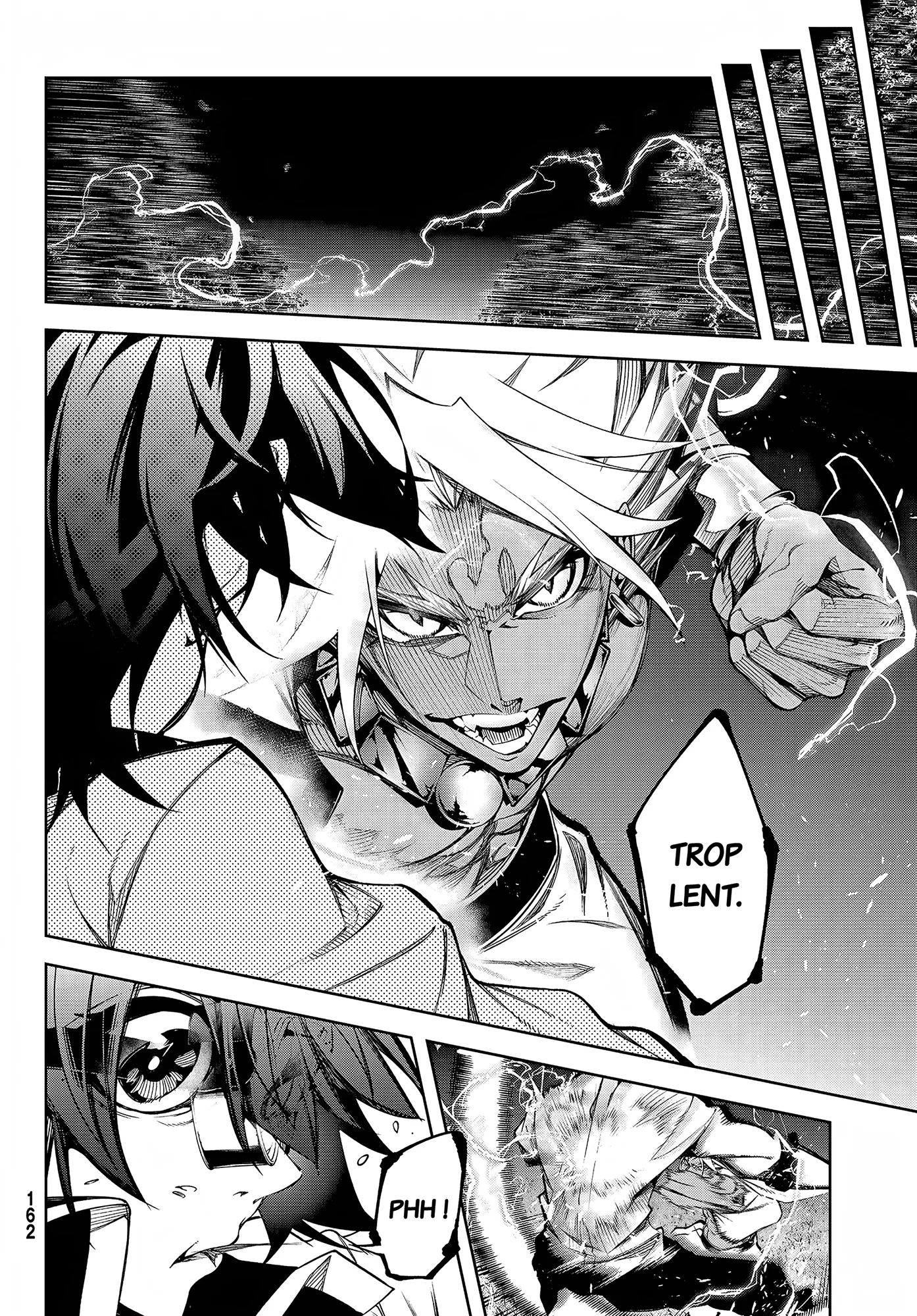 Chapter Image 593