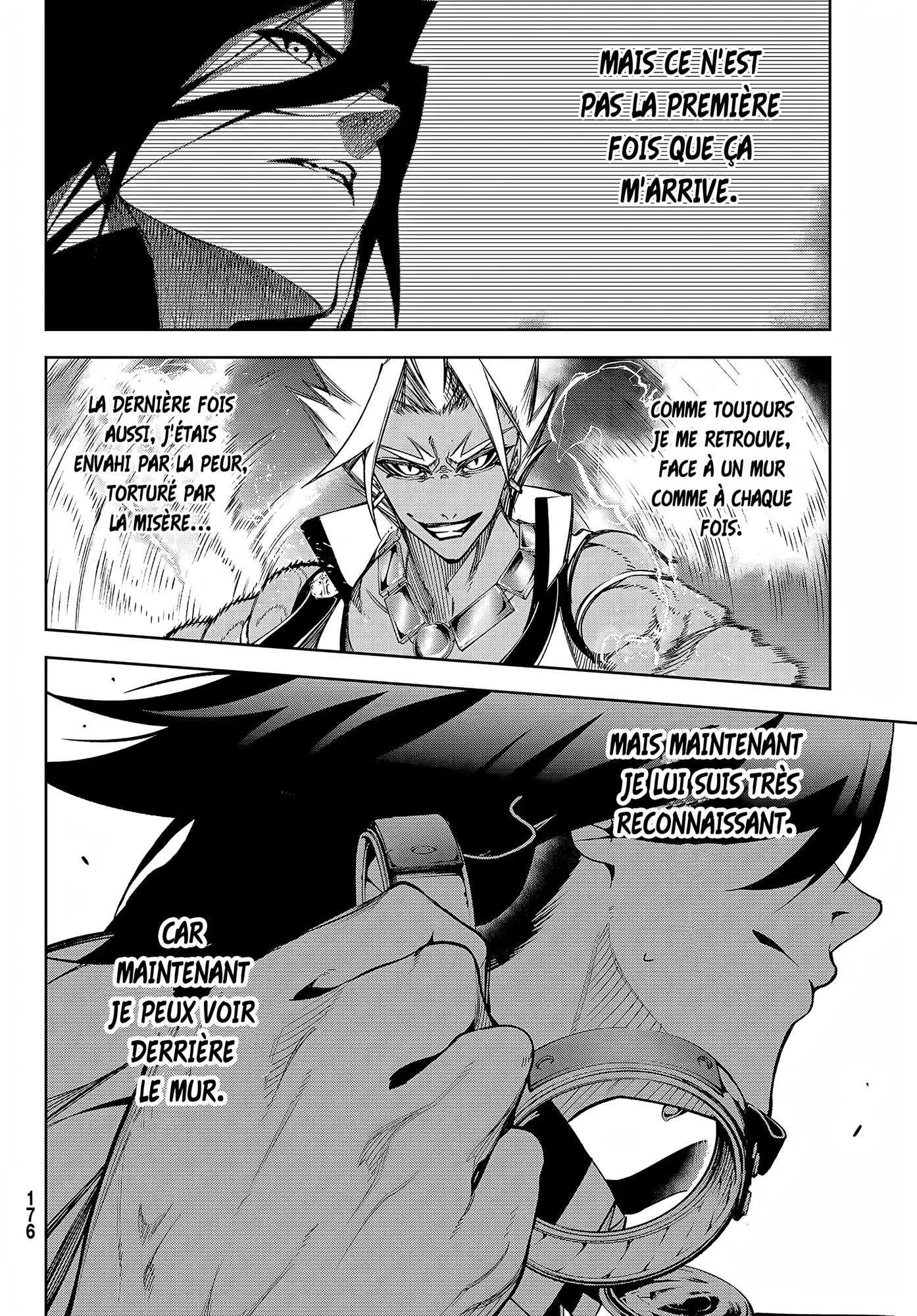 Chapter Image 112