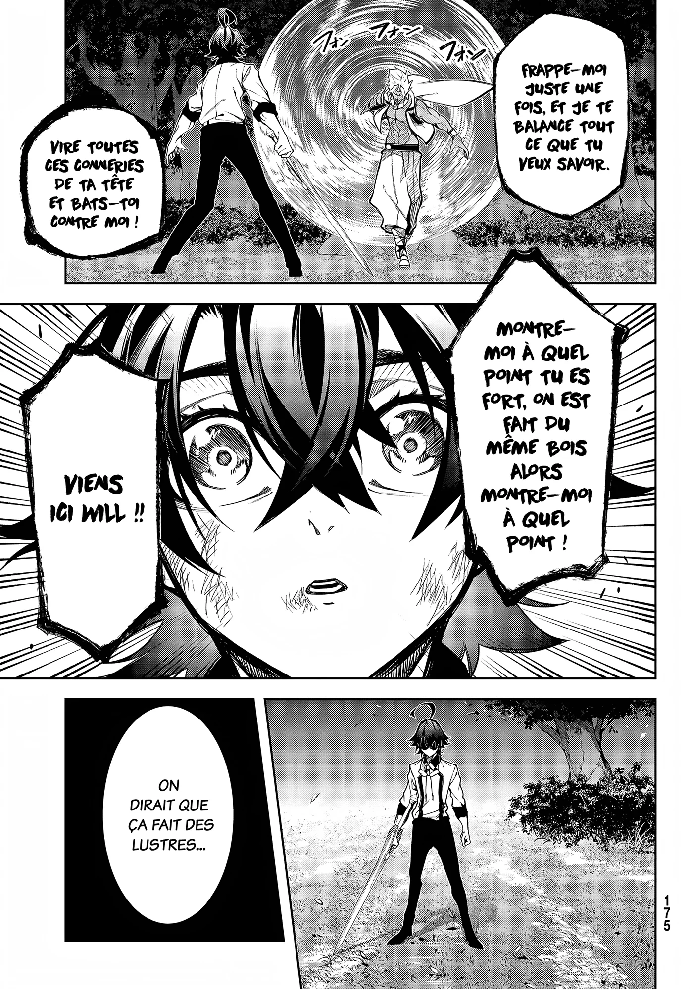 Chapter Image 75