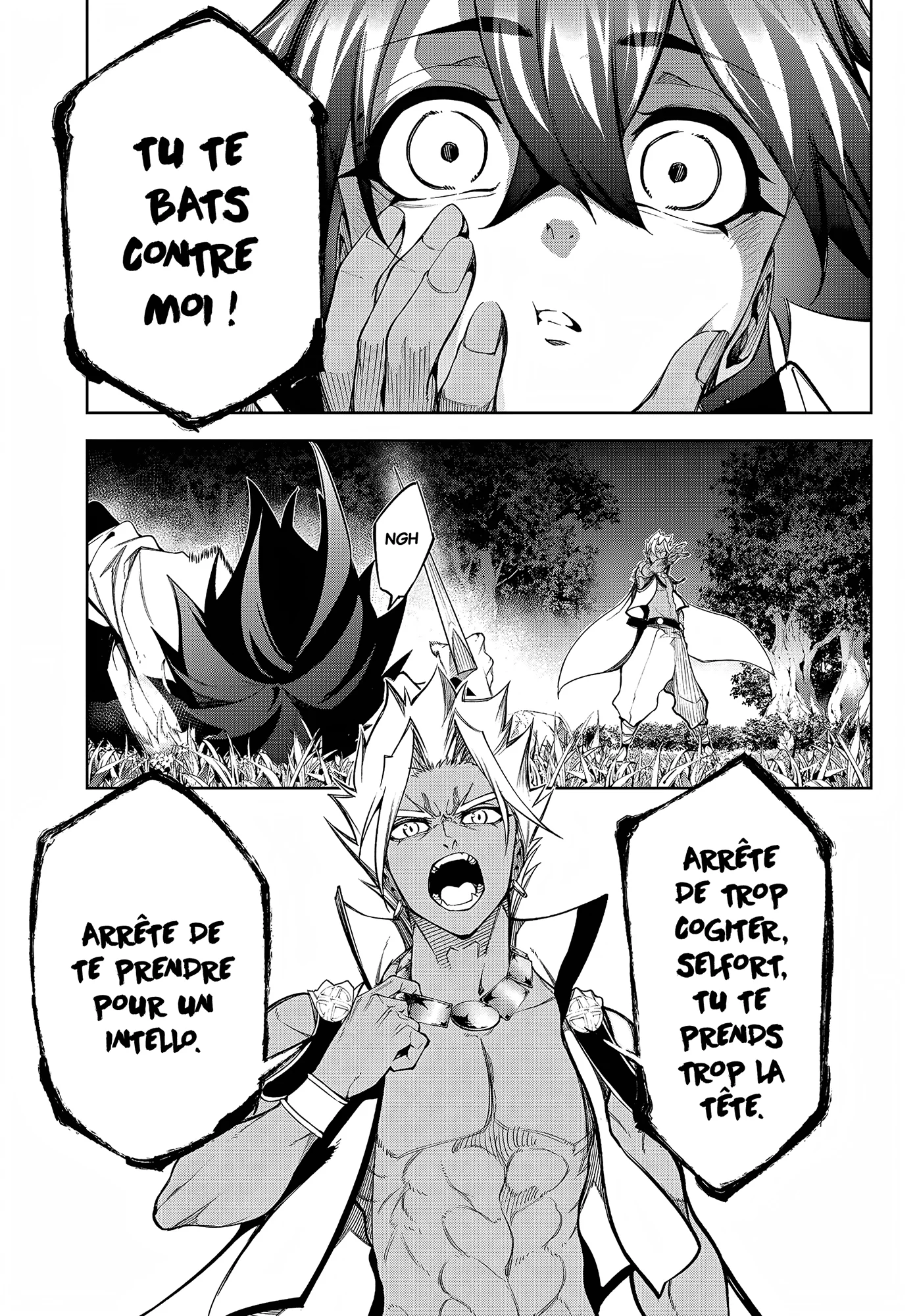 Chapter Image 778