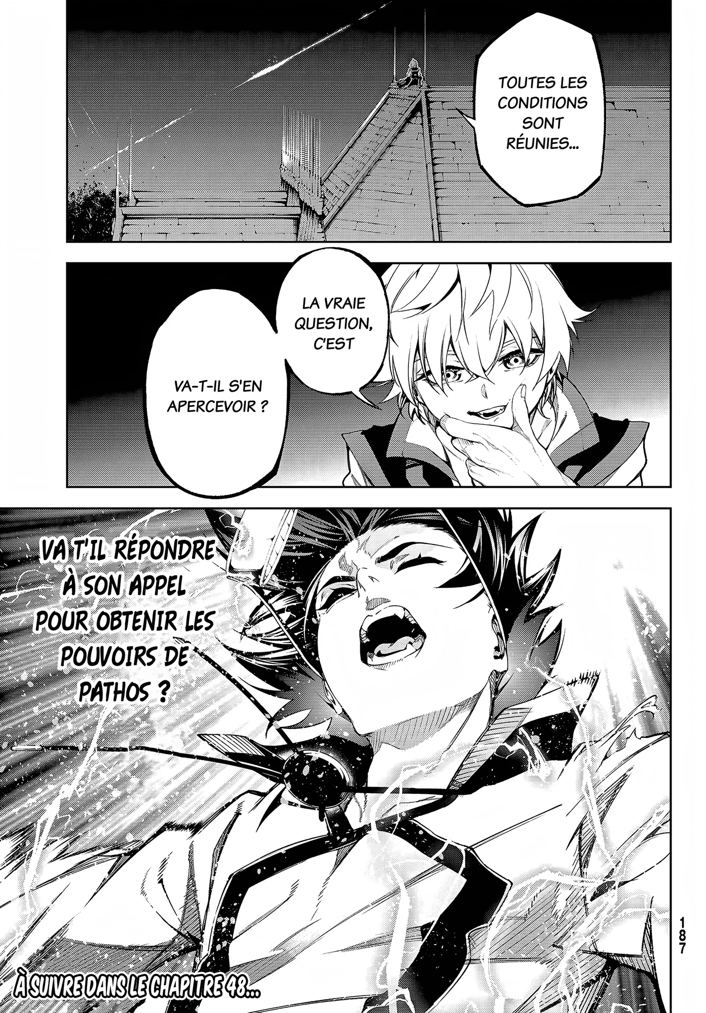 Chapter Image 445