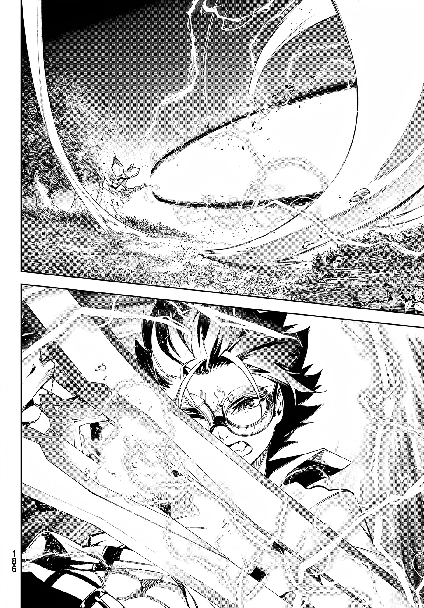 Chapter Image 408