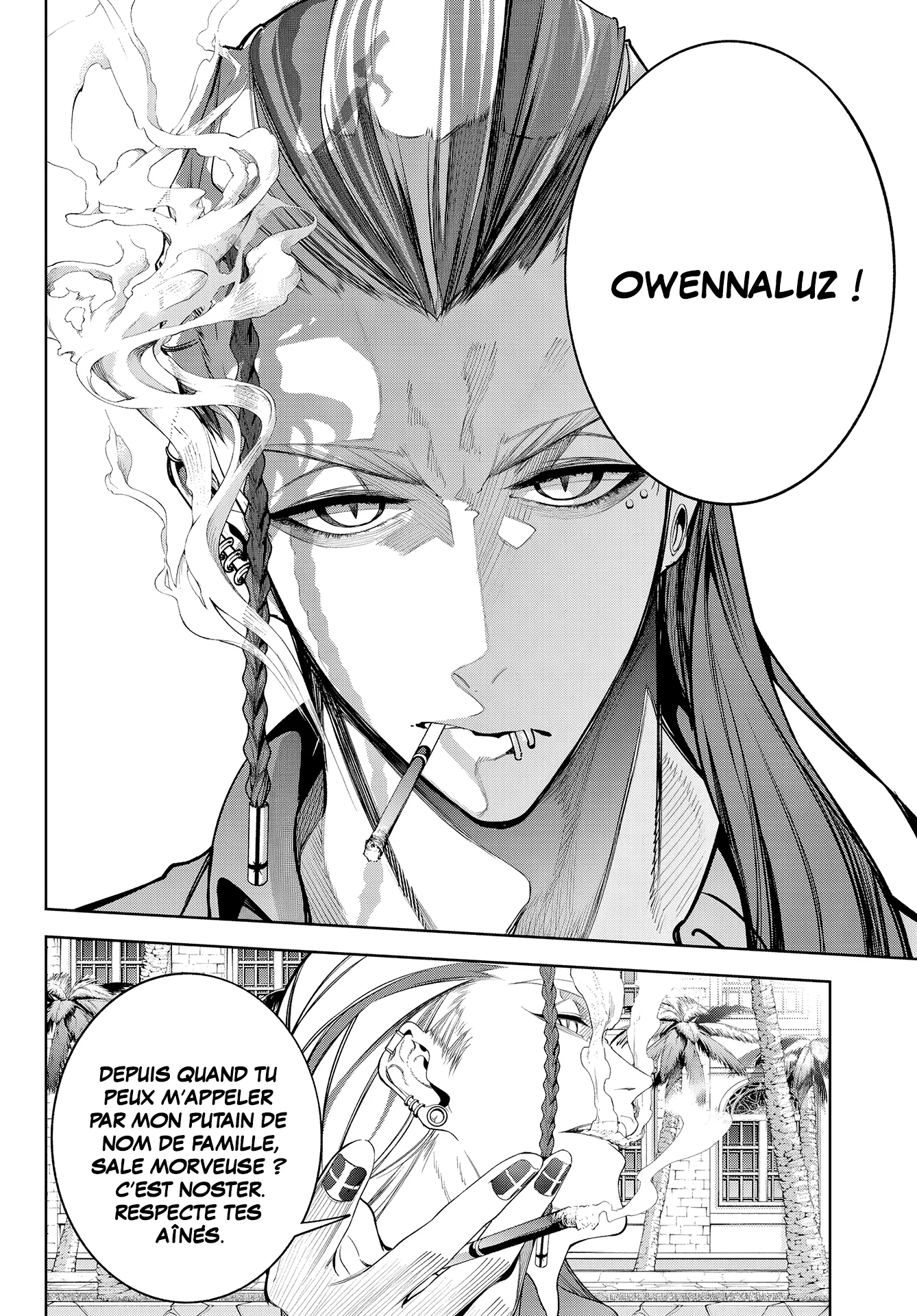 Chapter Image 926