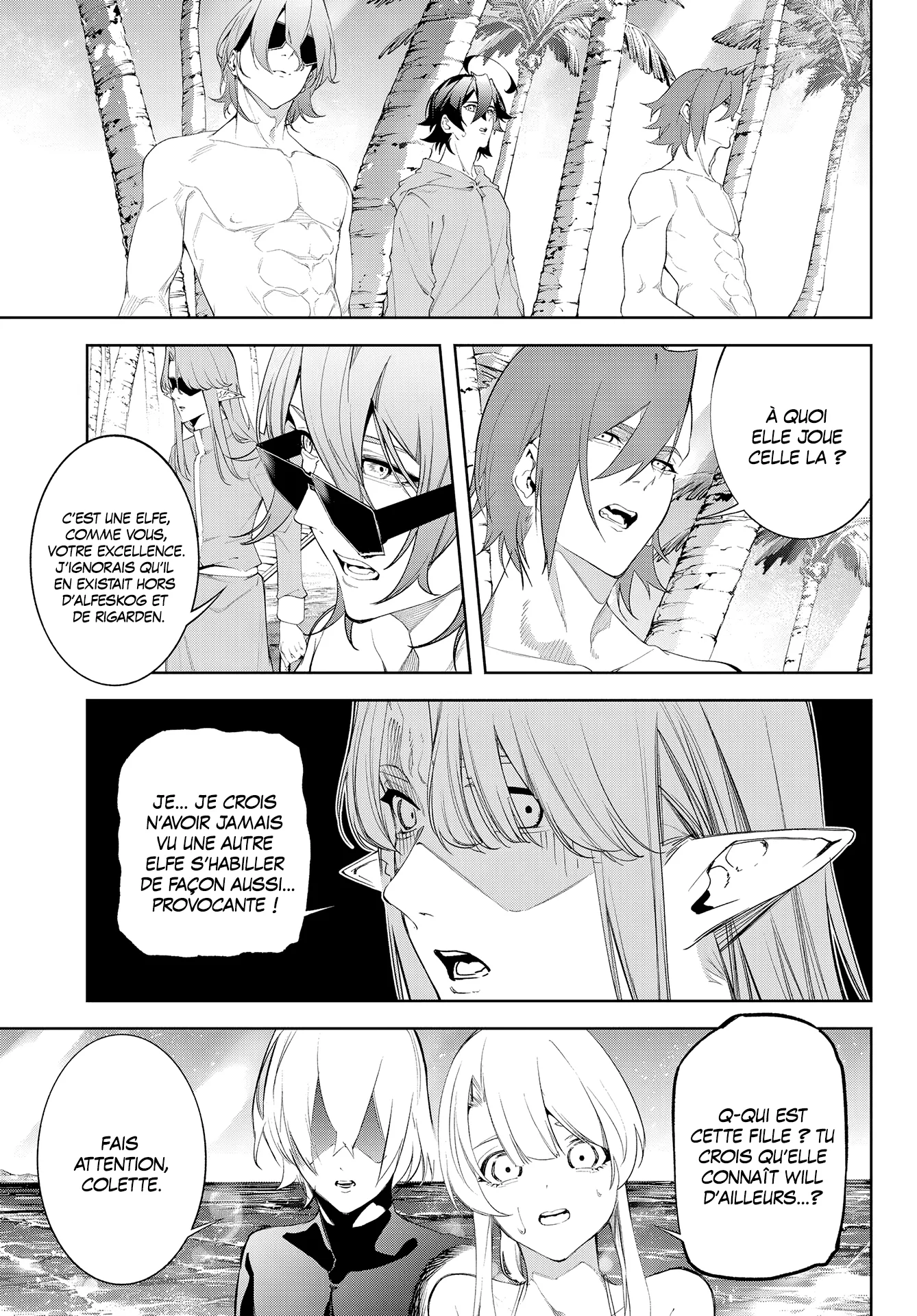 Chapter Image 593
