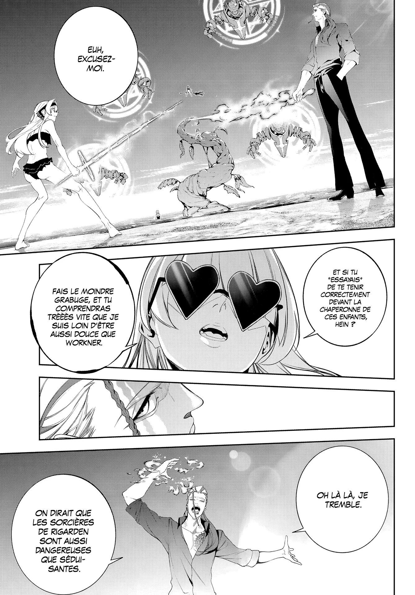 Chapter Image 112