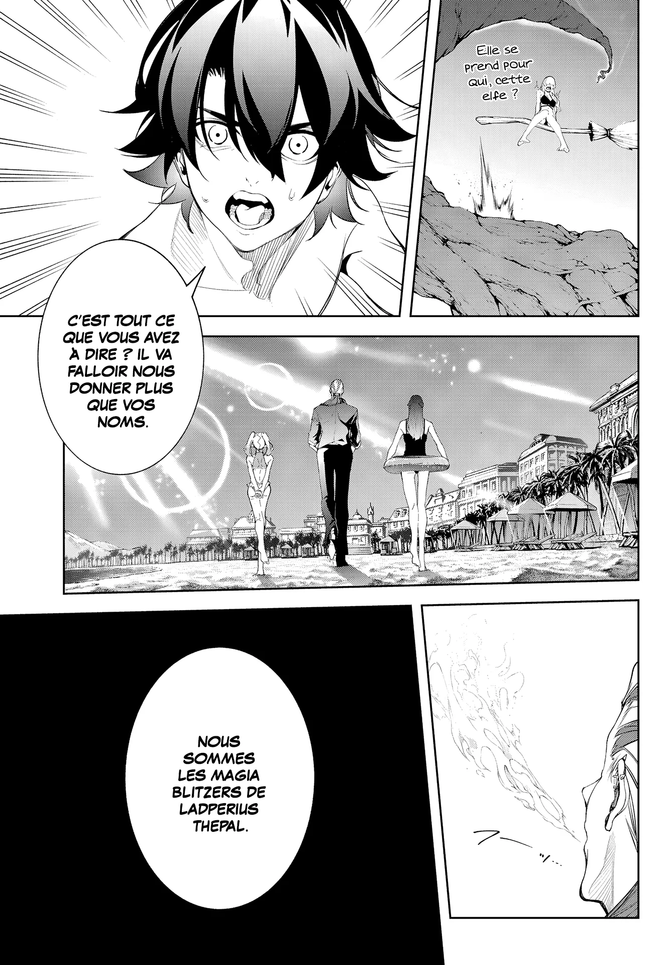 Chapter Image 186
