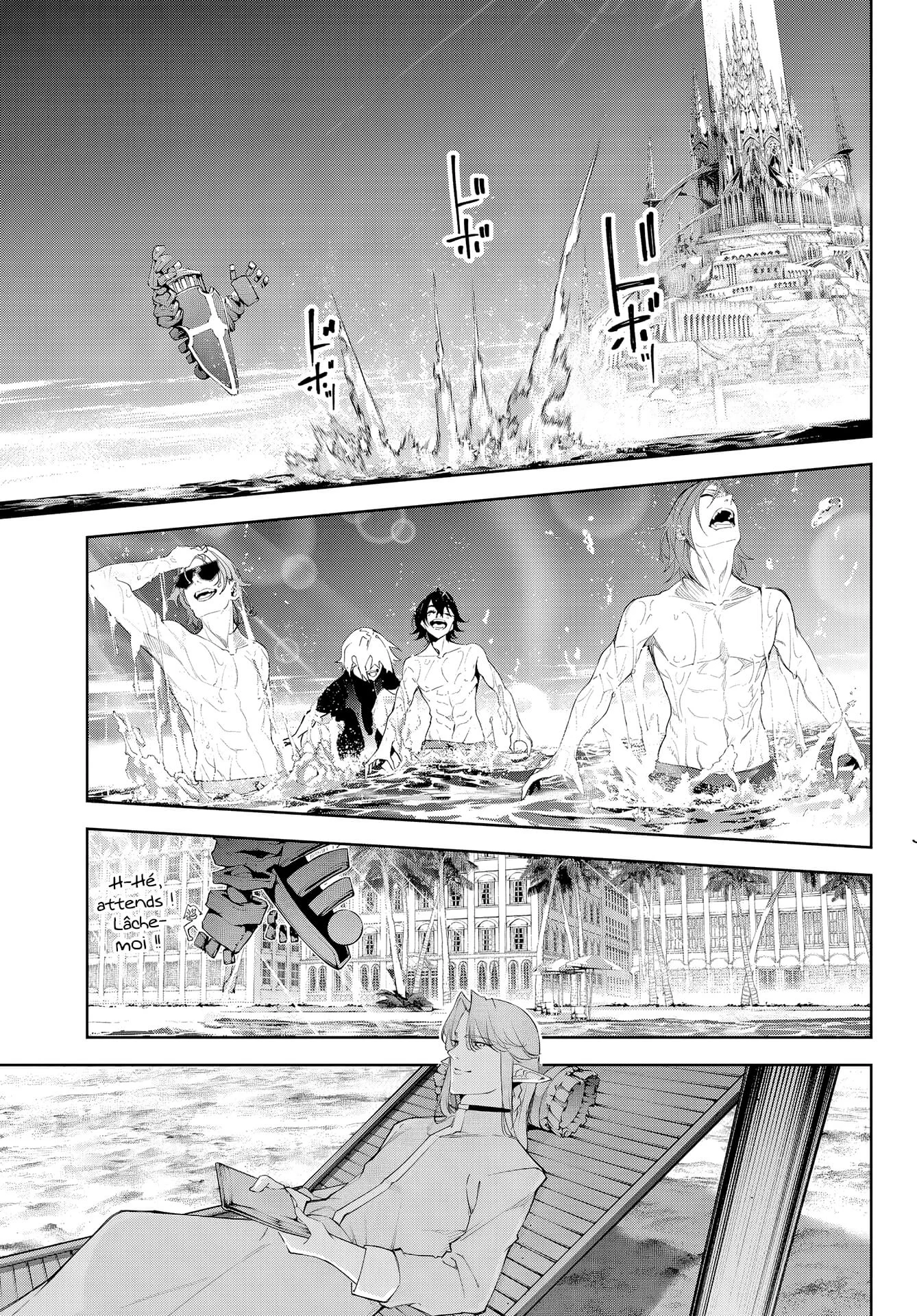 Chapter Image 371