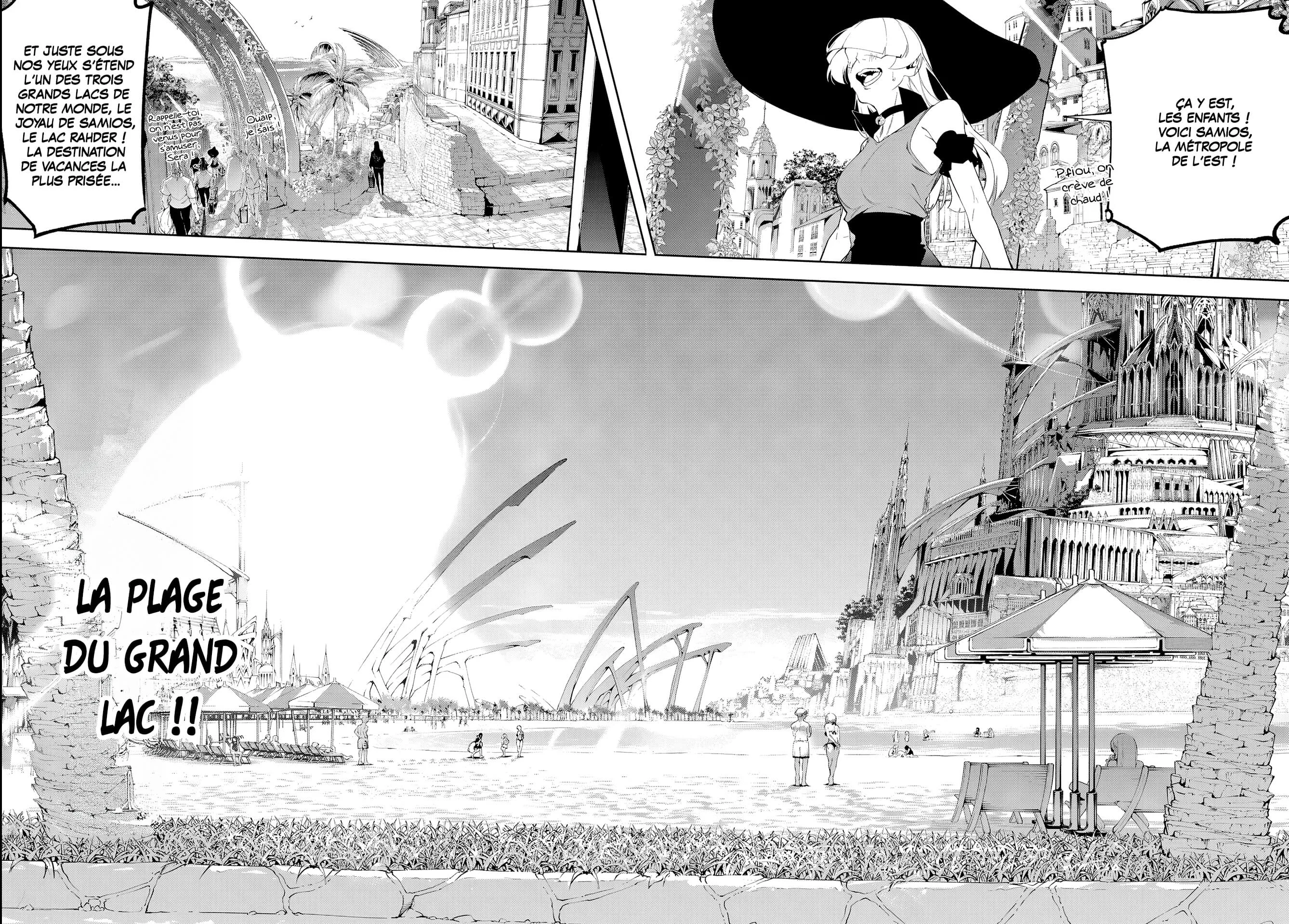 Chapter Image 112