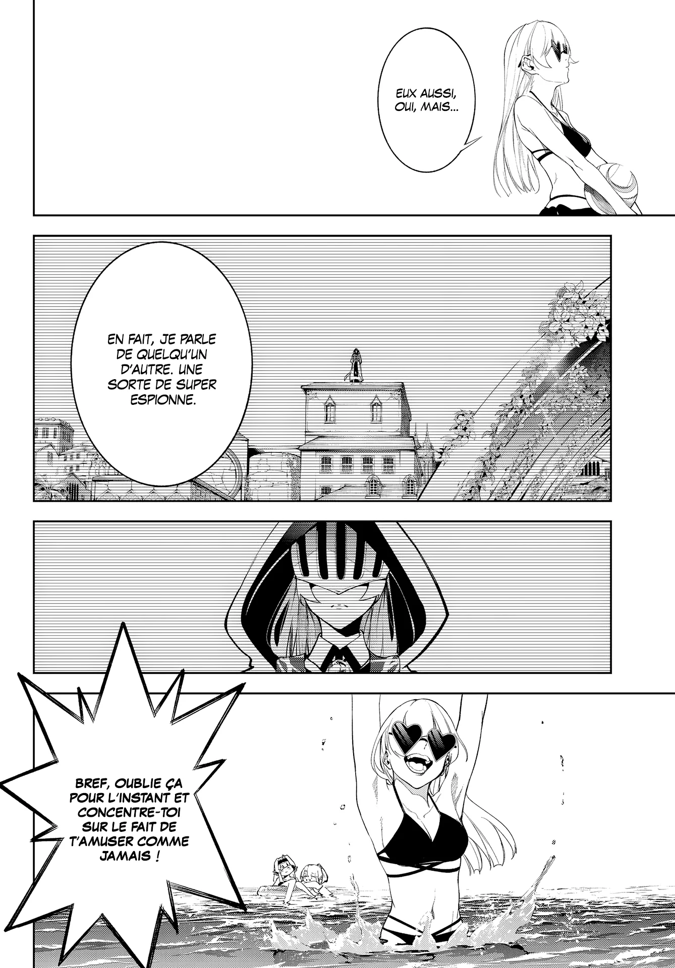 Chapter Image 482
