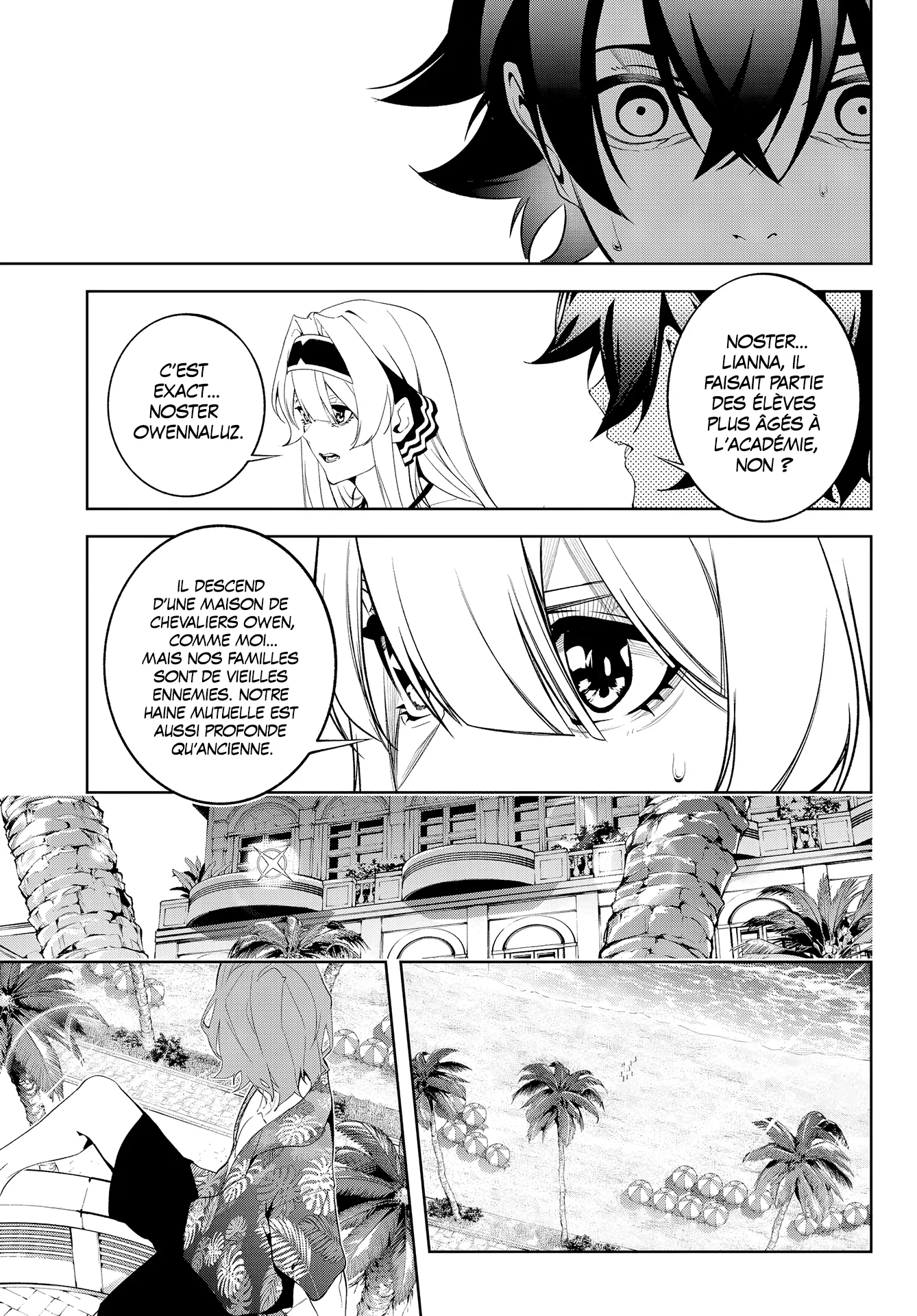 Chapter Image 260