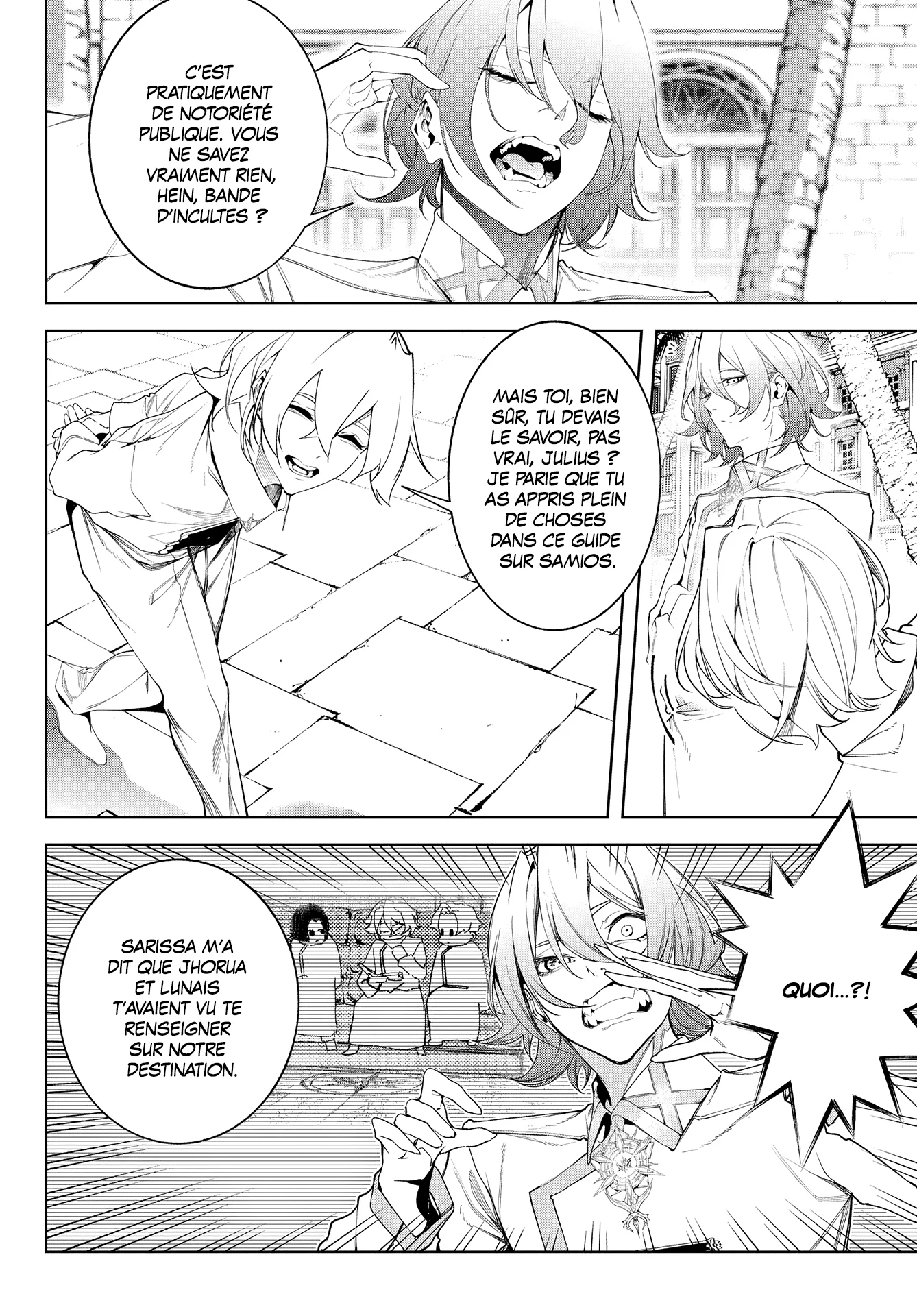 Chapter Image 223