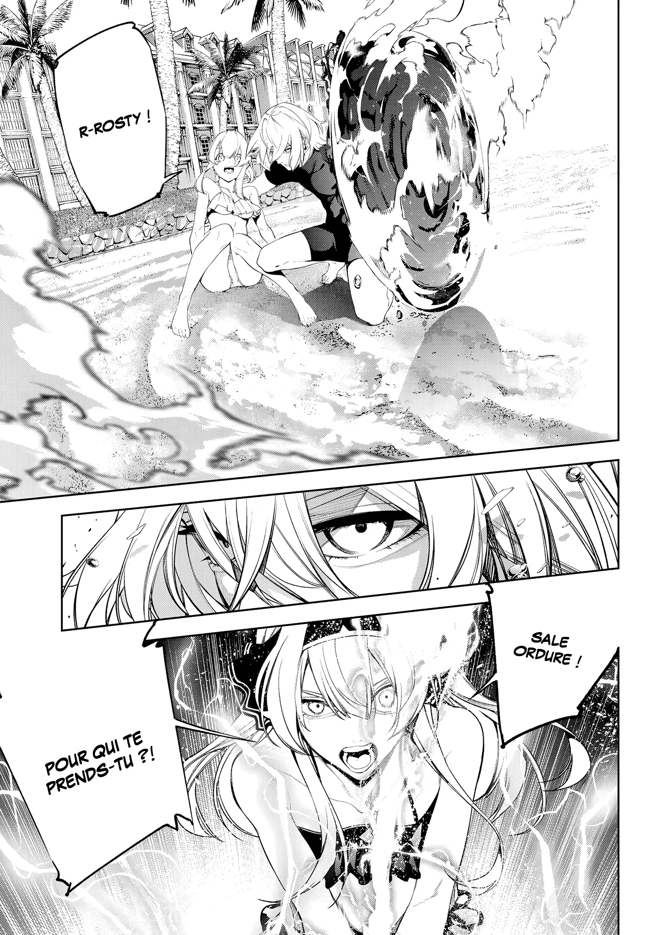 Chapter Image 38