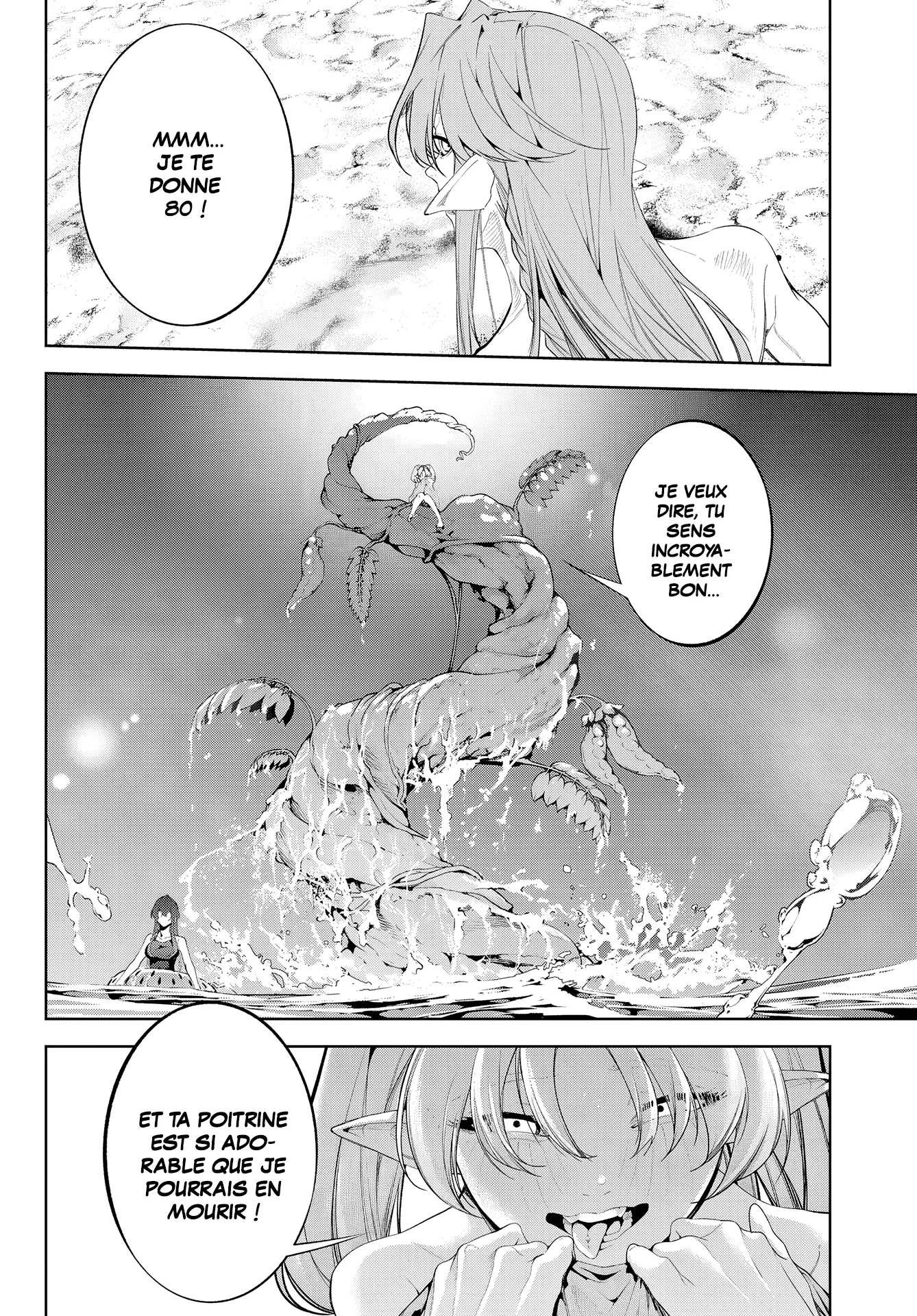 Chapter Image 778