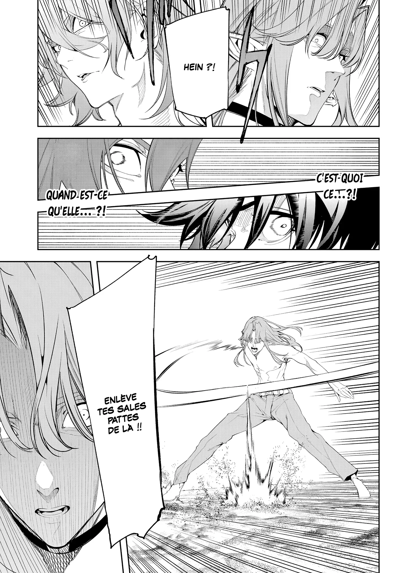 Chapter Image 741
