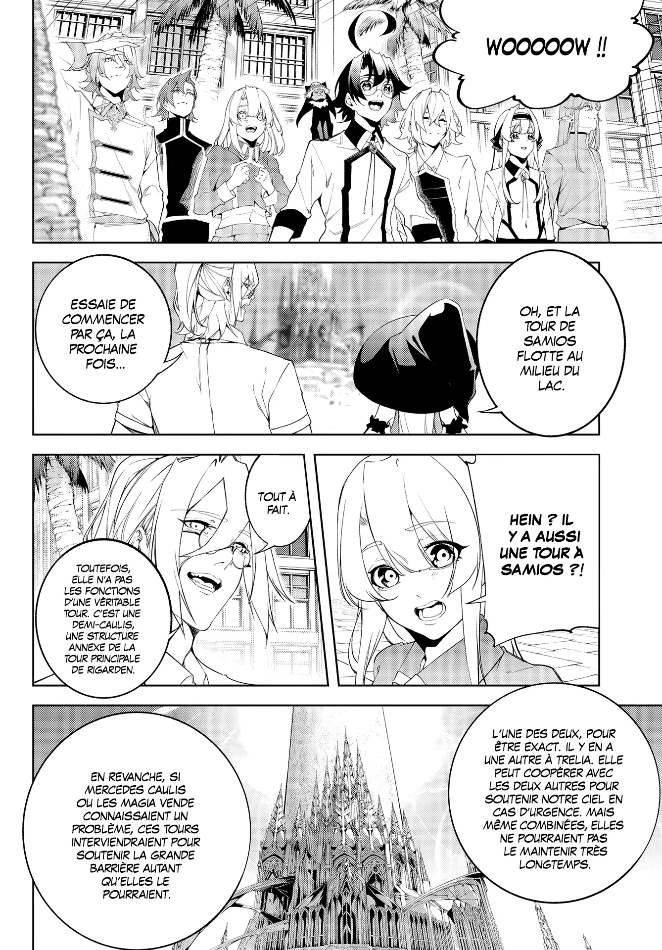 Chapter Image 149