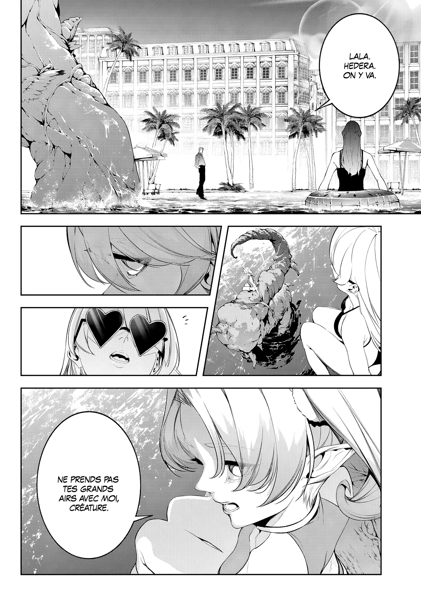 Chapter Image 149