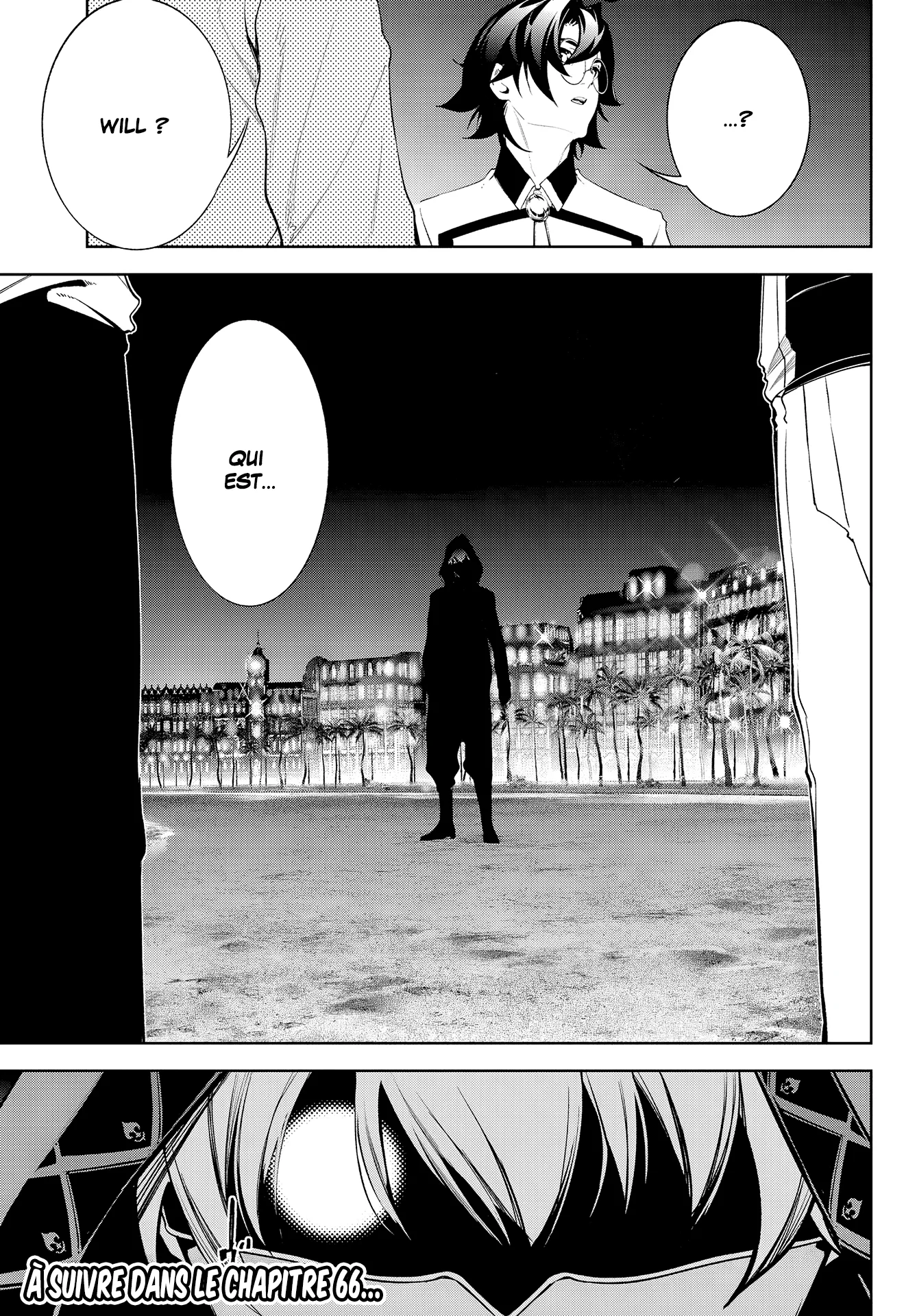 Chapter Image 556