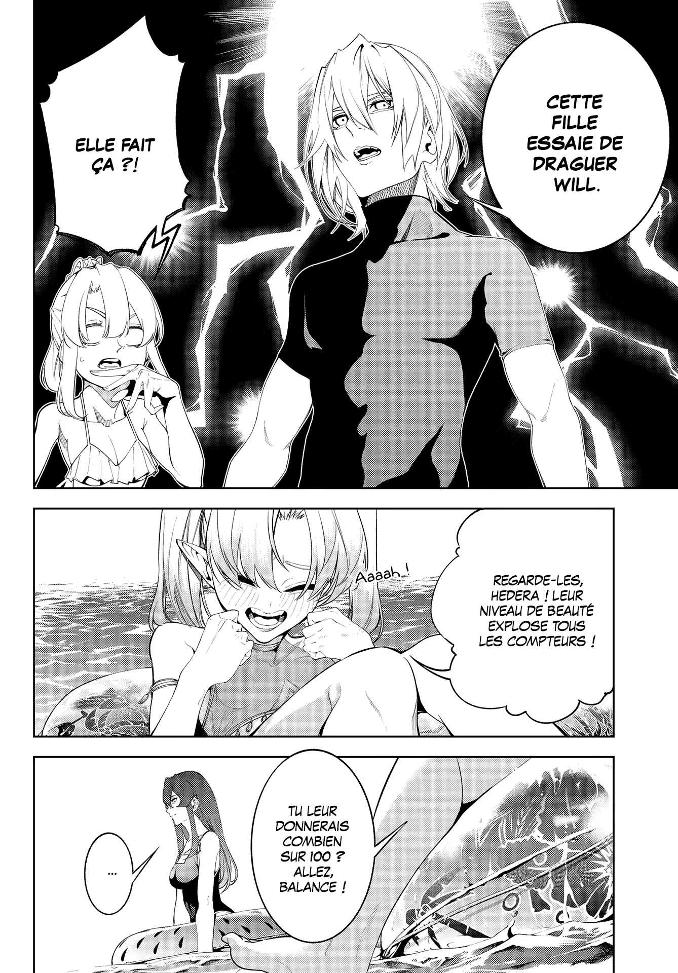 Chapter Image 630