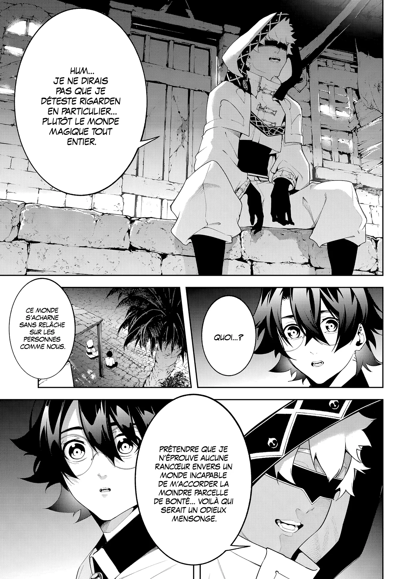 Chapter Image 75