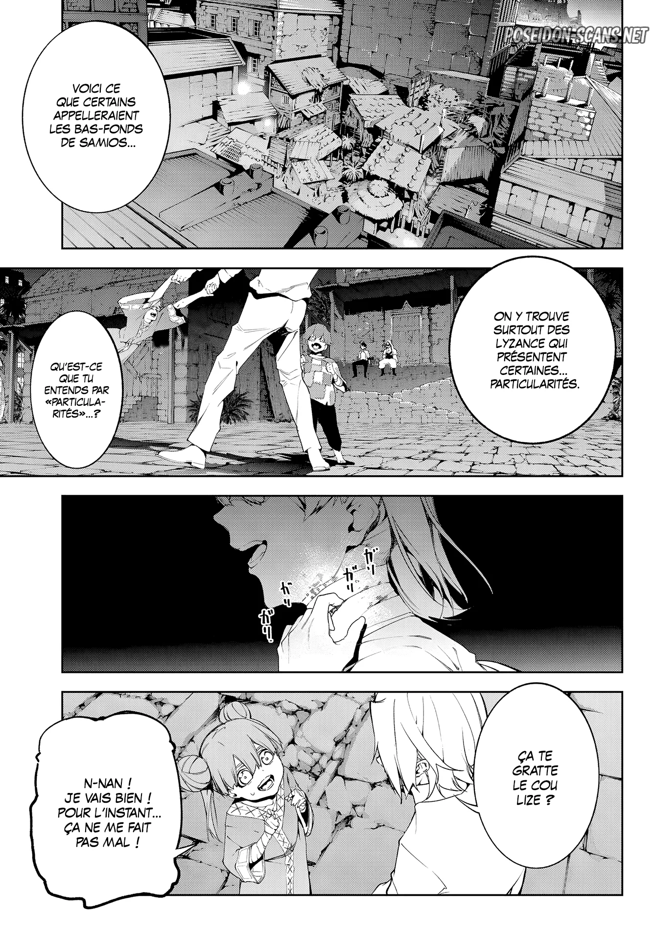 Chapter Image 778